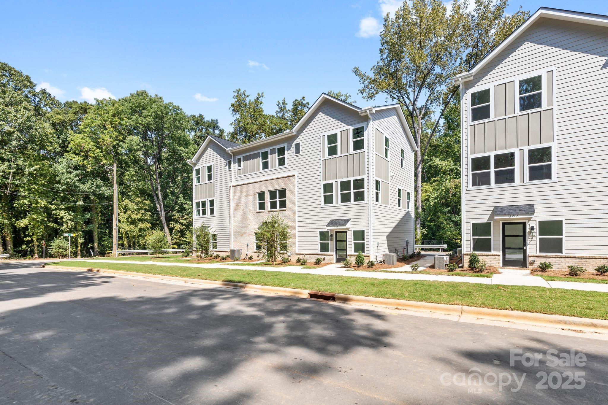 3952 Hager Drive Property Photo 29