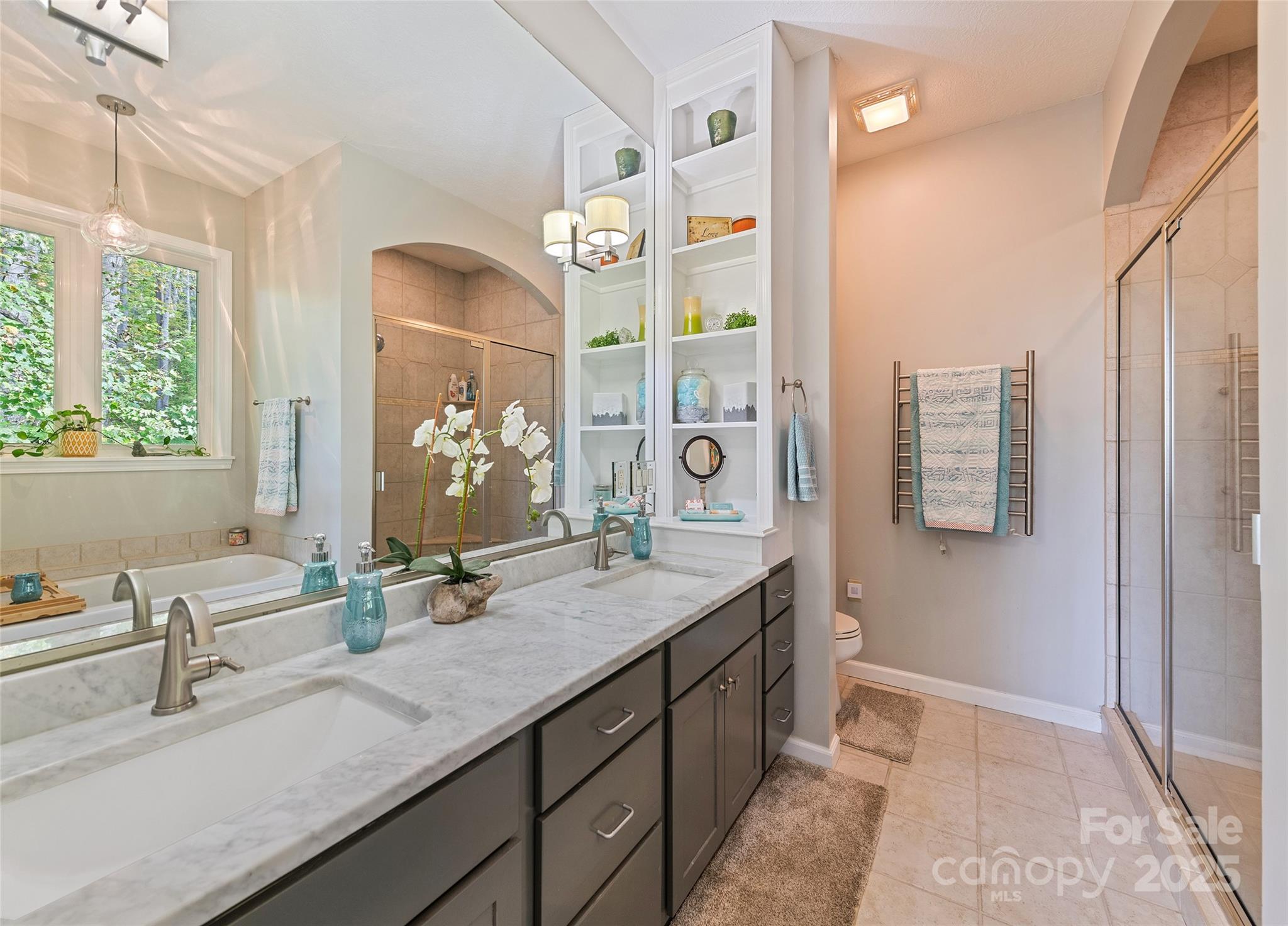 966 Coyote Hollow Road Property Photo 15