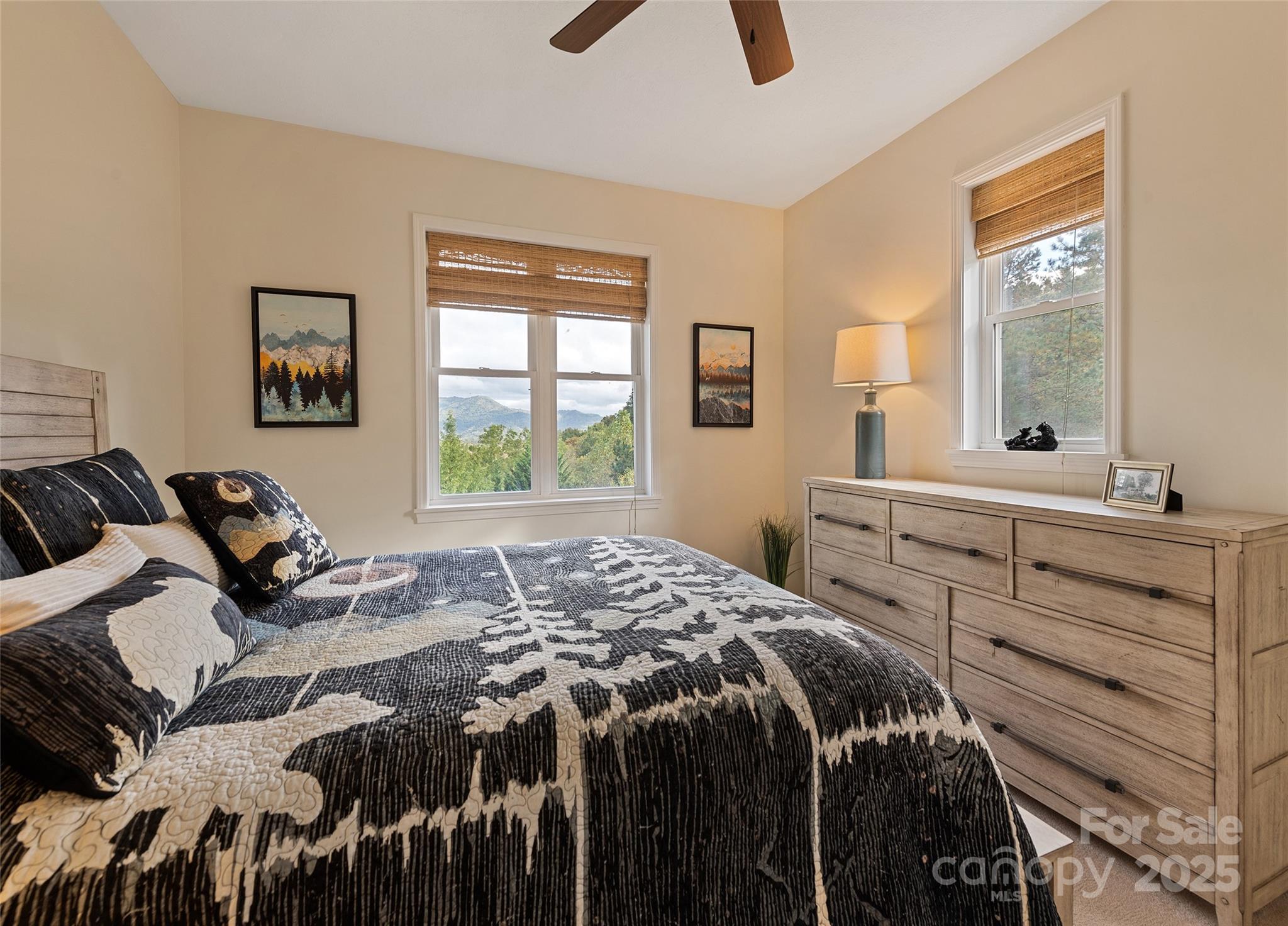 966 Coyote Hollow Road Property Photo 18