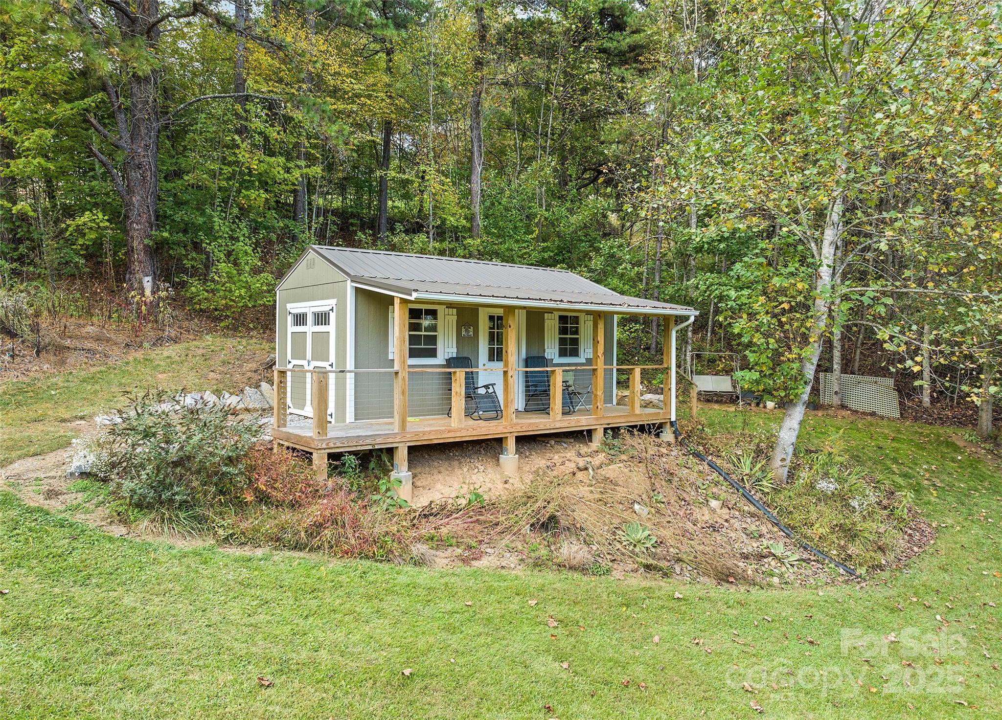 966 Coyote Hollow Road Property Photo 29