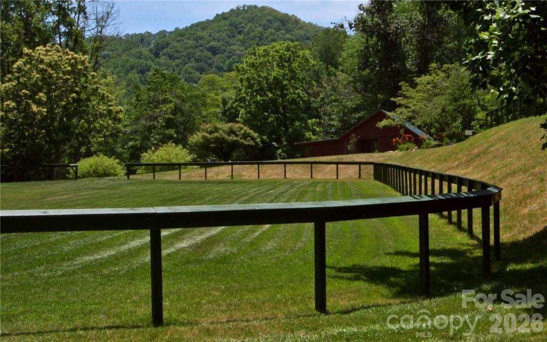 Lot 10 Mystic Forest Way 10 Property Photo 6