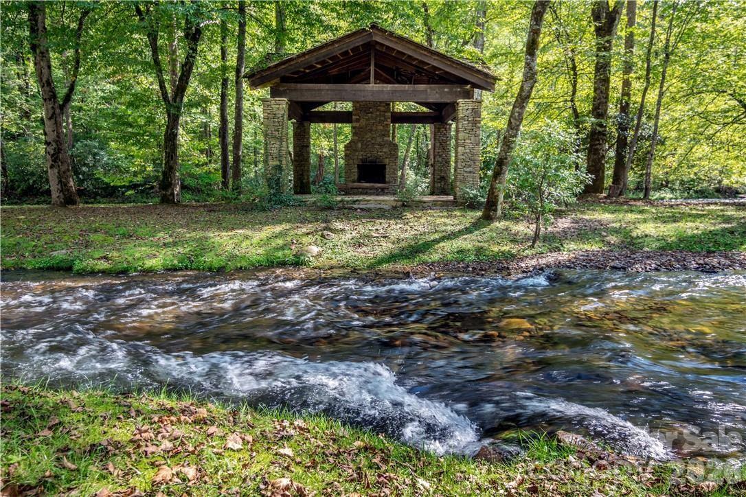 Lot 10 Mystic Forest Way 10 Property Photo 21