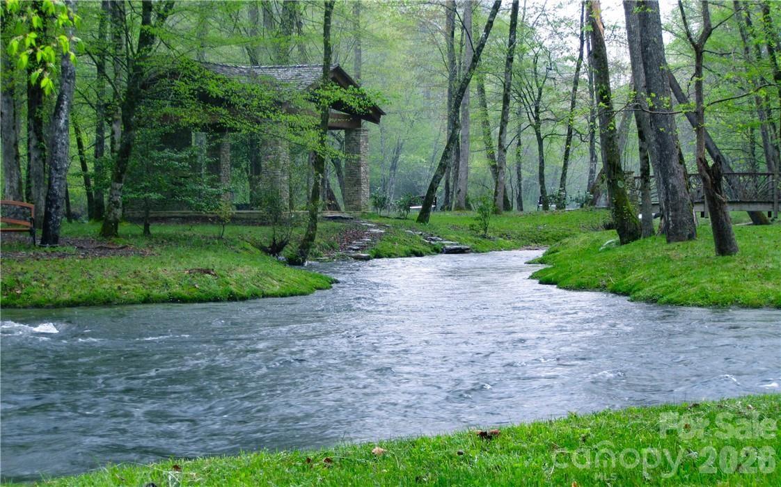Lot 10 Mystic Forest Way 10 Property Photo 22