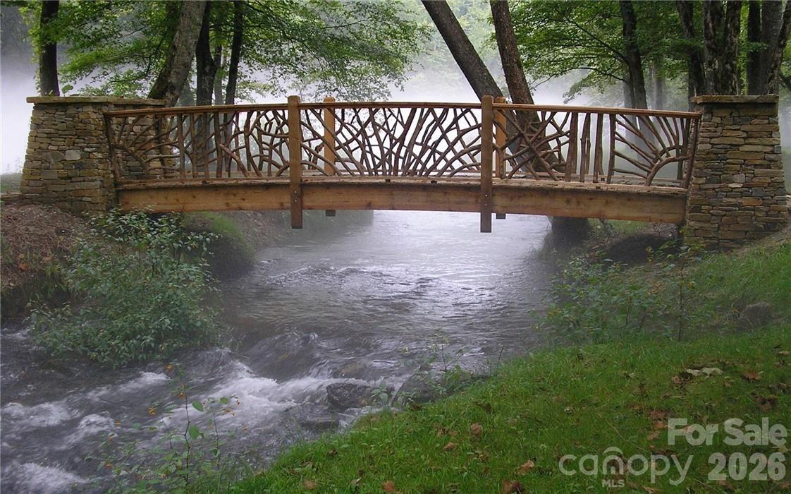 Lot 10 Mystic Forest Way 10 Property Photo 23