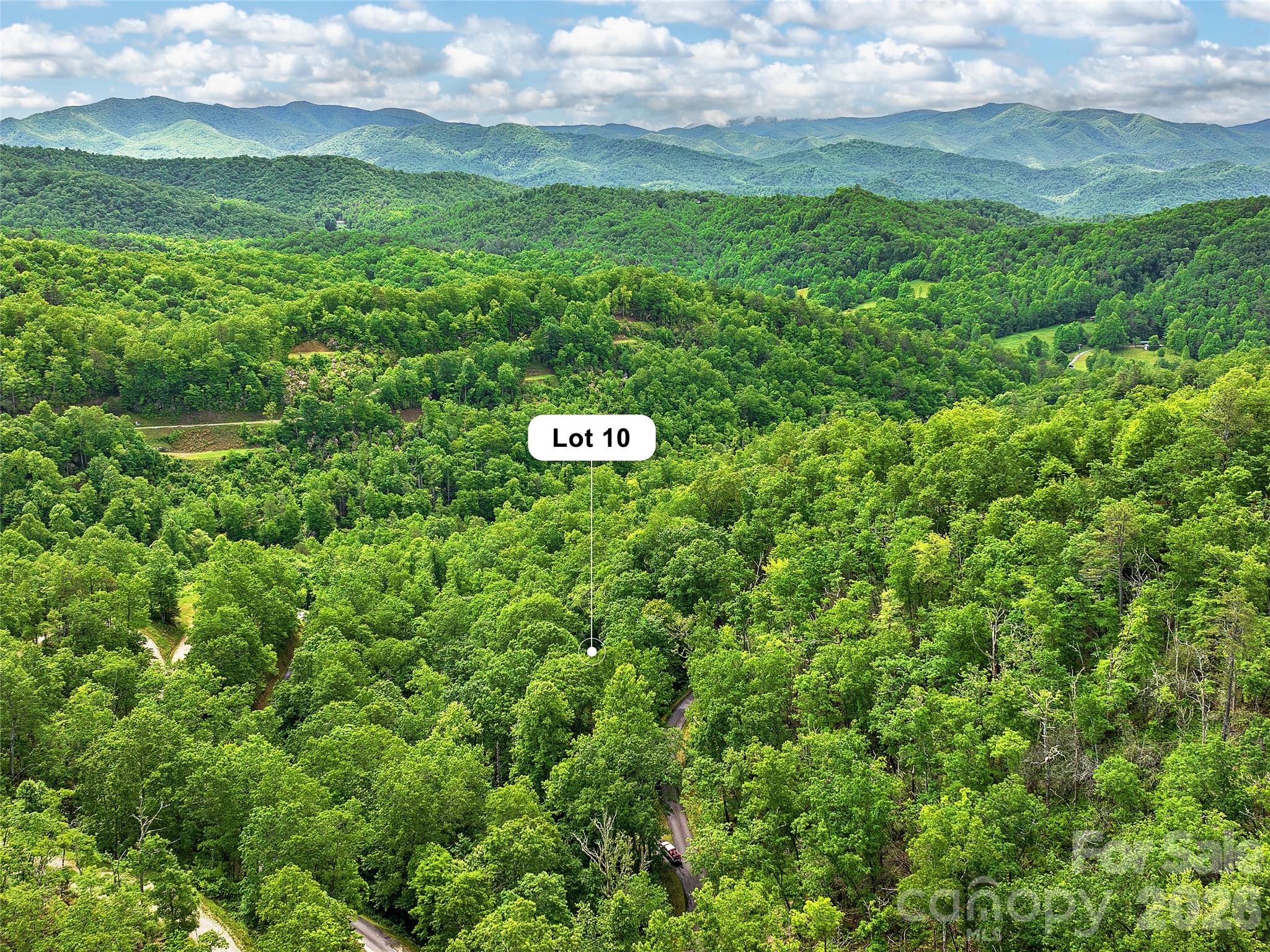 Lot 10 Mystic Forest Way 10 Property Photo 40