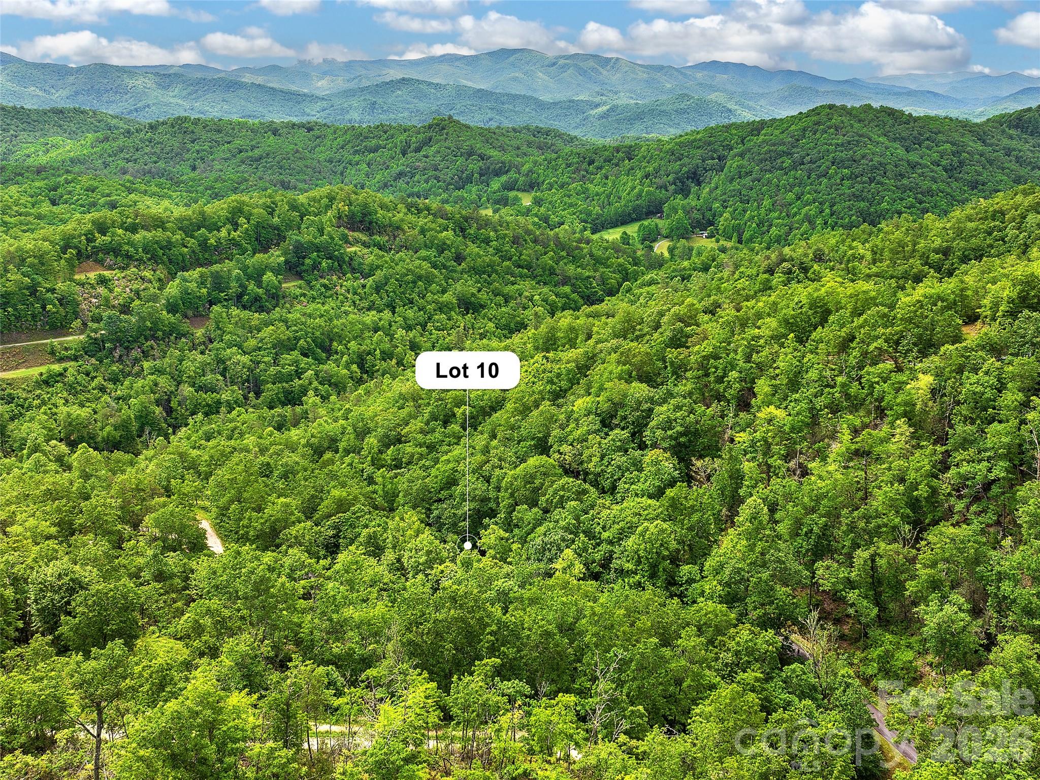 Lot 10 Mystic Forest Way 10 Property Photo 41