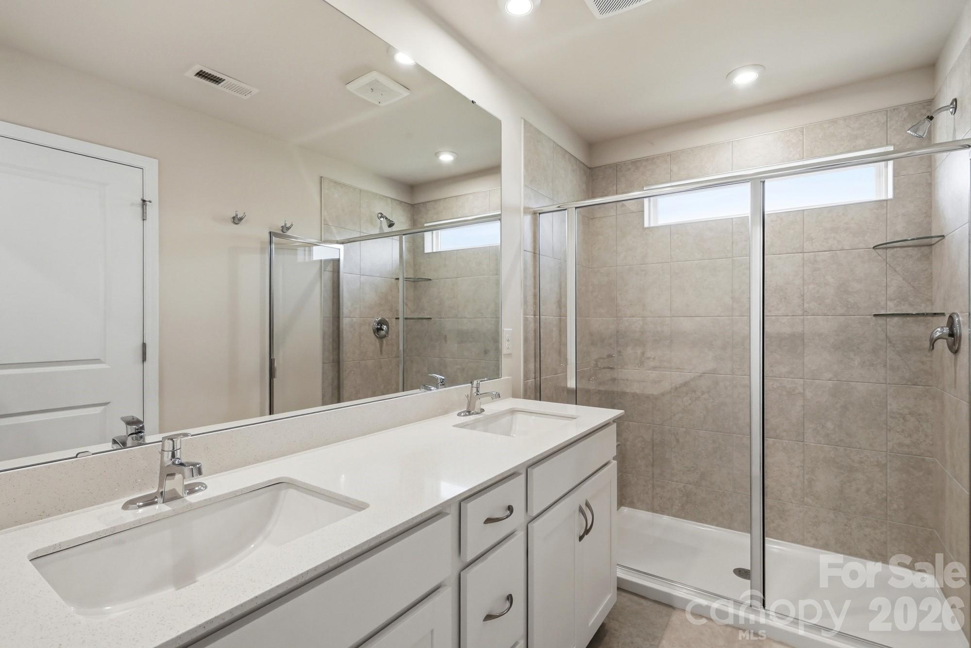 625 Cassidy Court Property Photo 10
