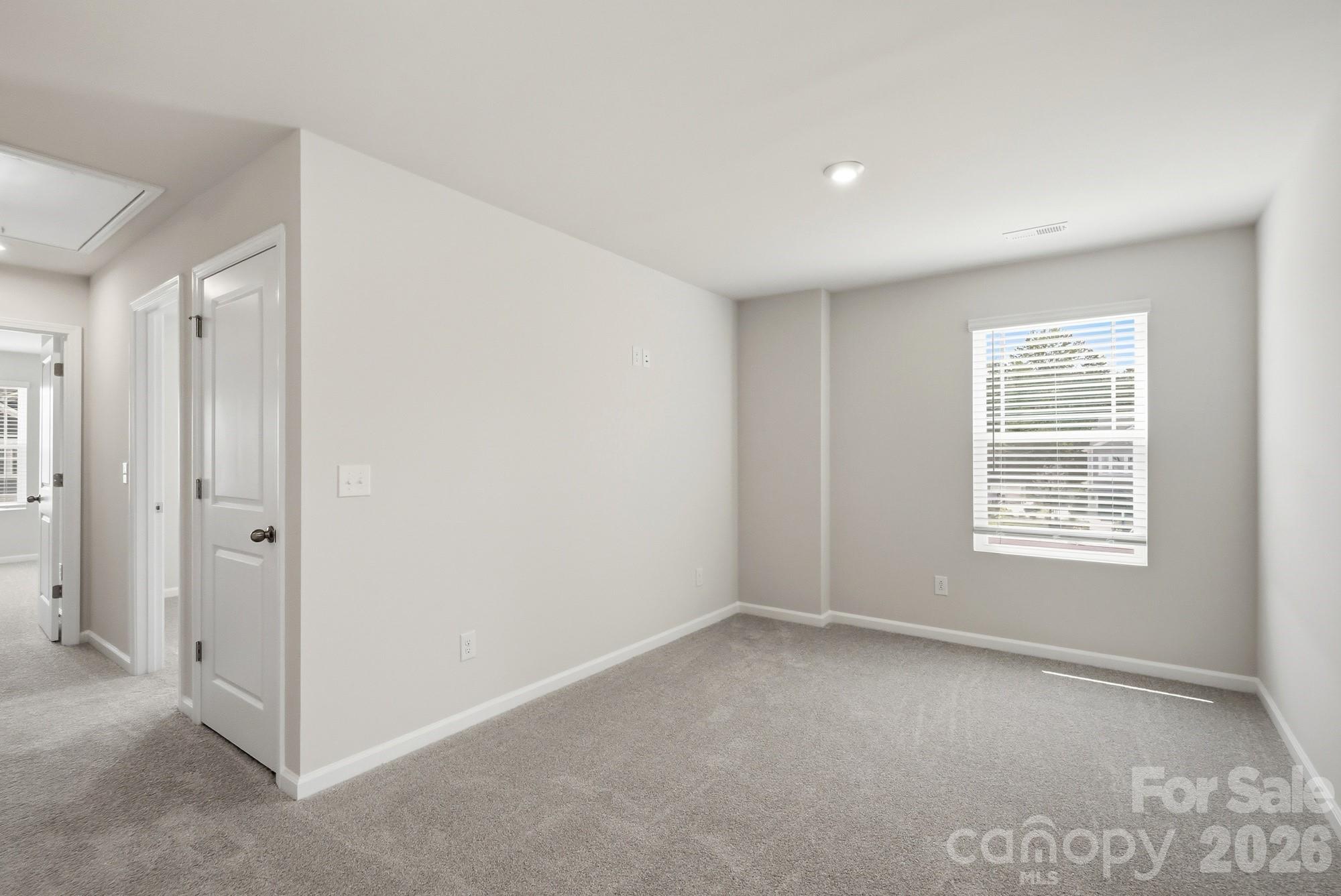 625 Cassidy Court Property Photo 12