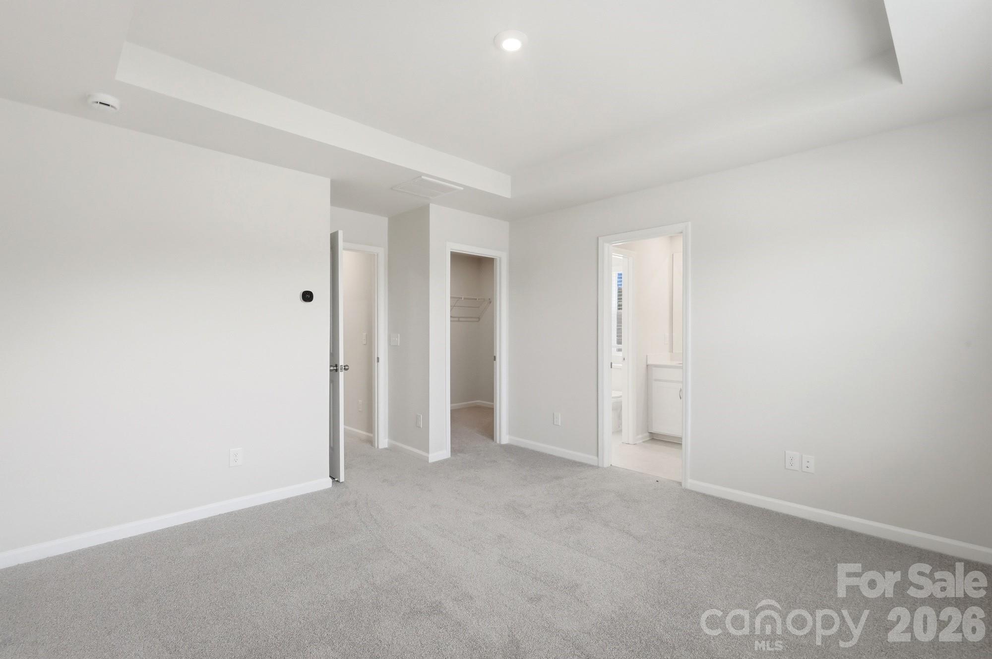 625 Cassidy Court Property Photo 13