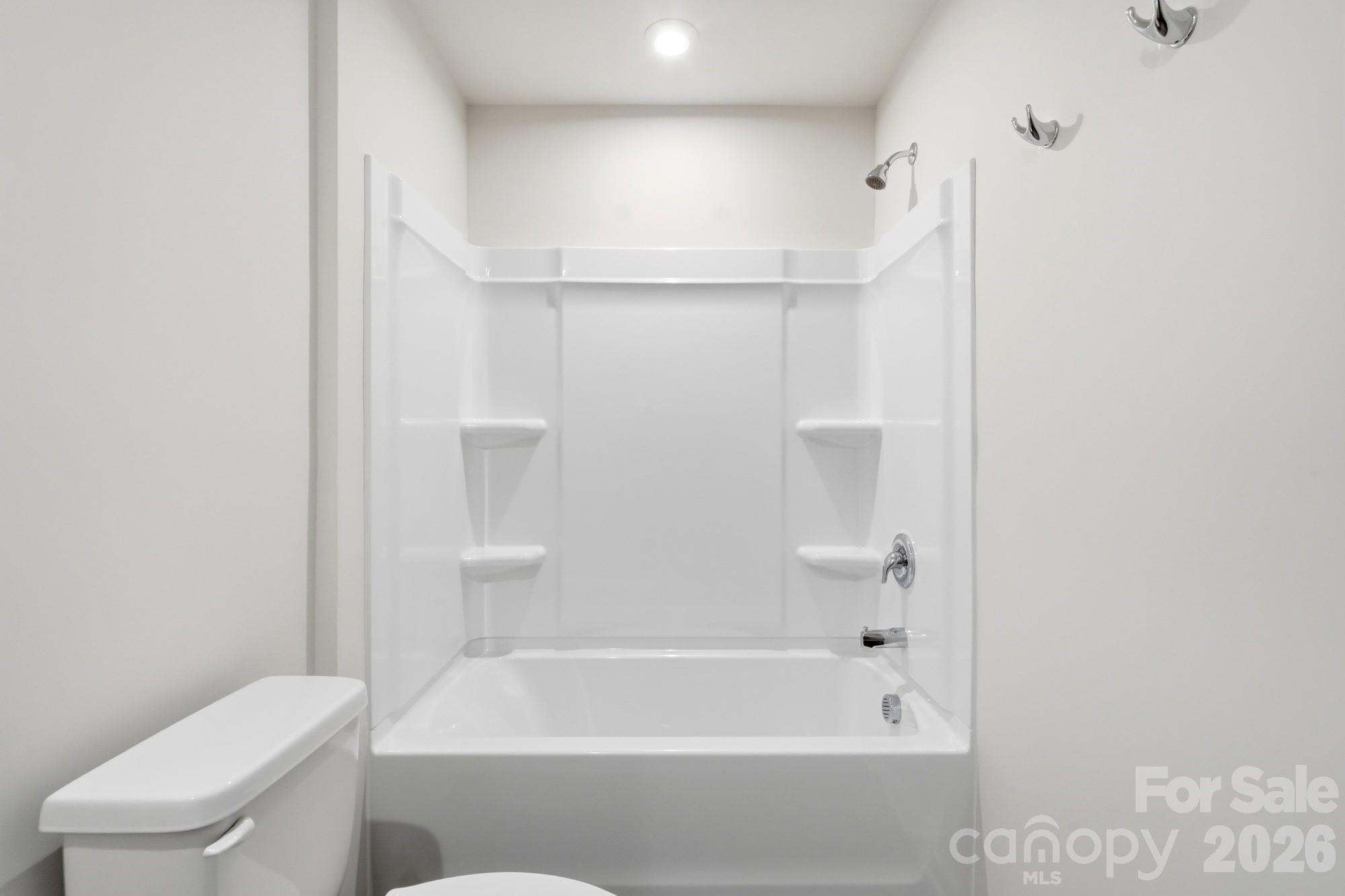 625 Cassidy Court Property Photo 14