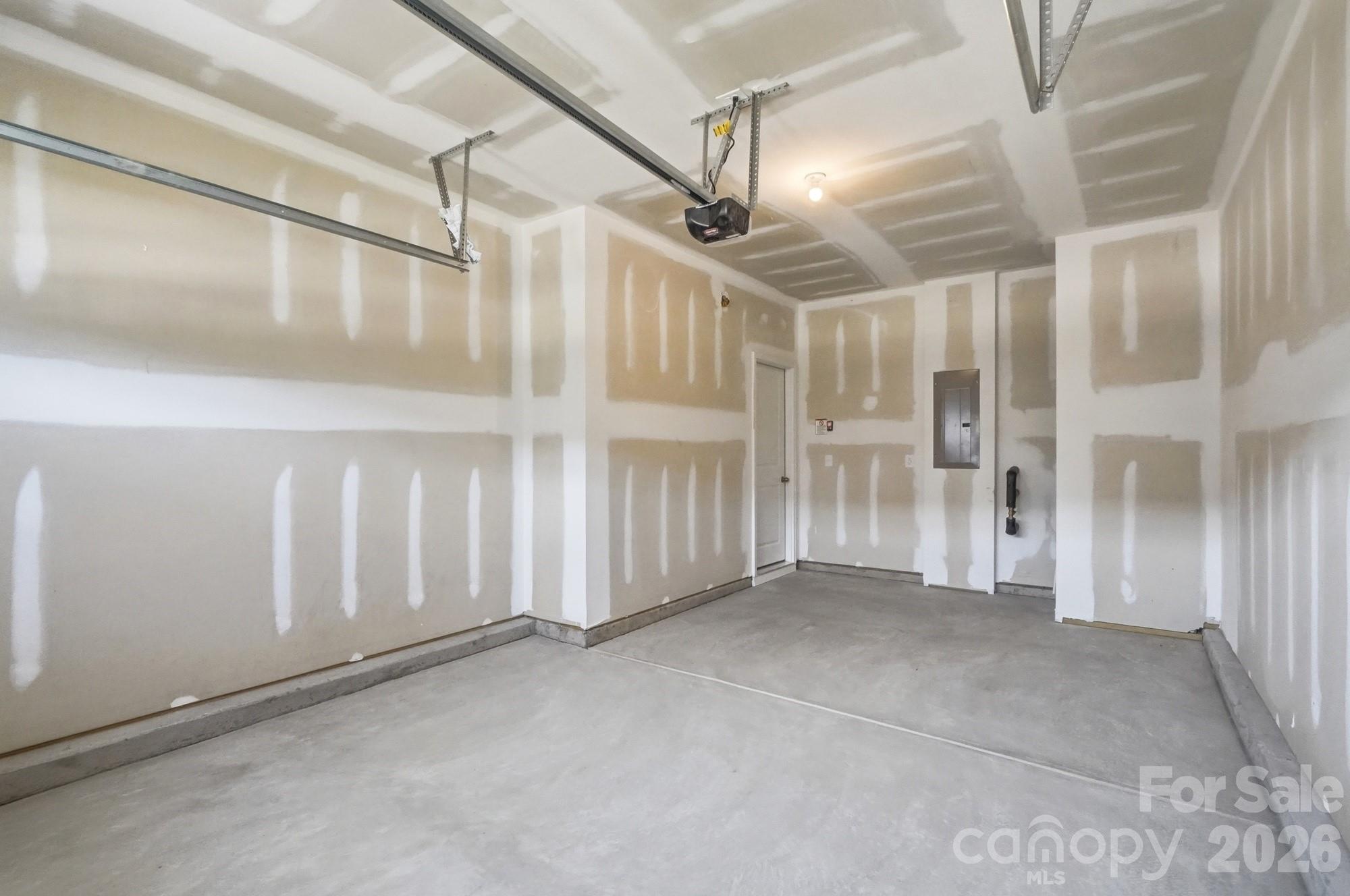 625 Cassidy Court Property Photo 15