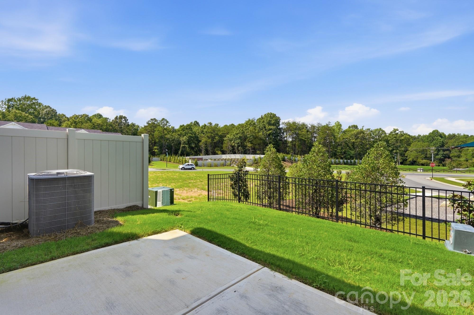 625 Cassidy Court Property Photo 17