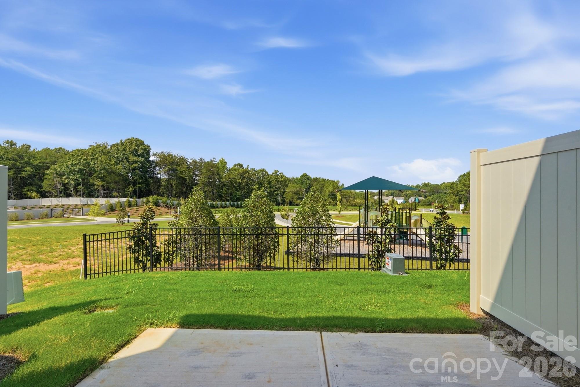 625 Cassidy Court Property Photo 18
