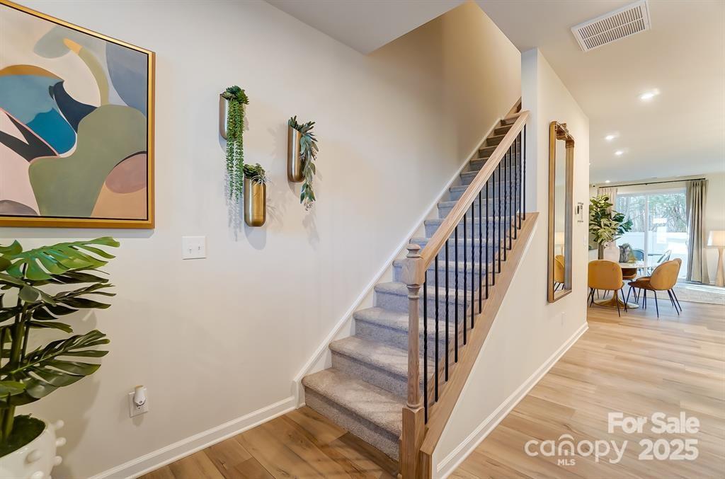 629 Cassidy Court Property Photo 6