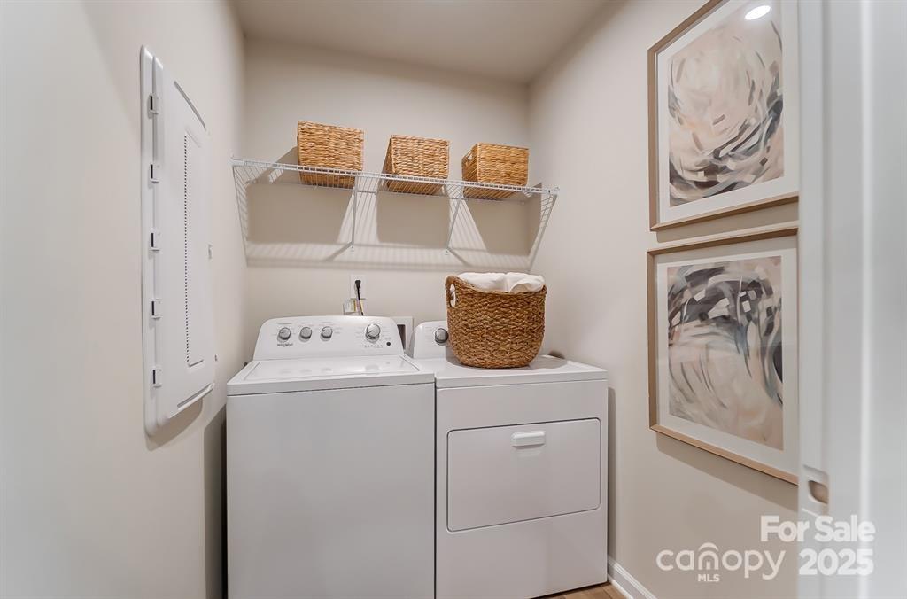 629 Cassidy Court Property Photo 13
