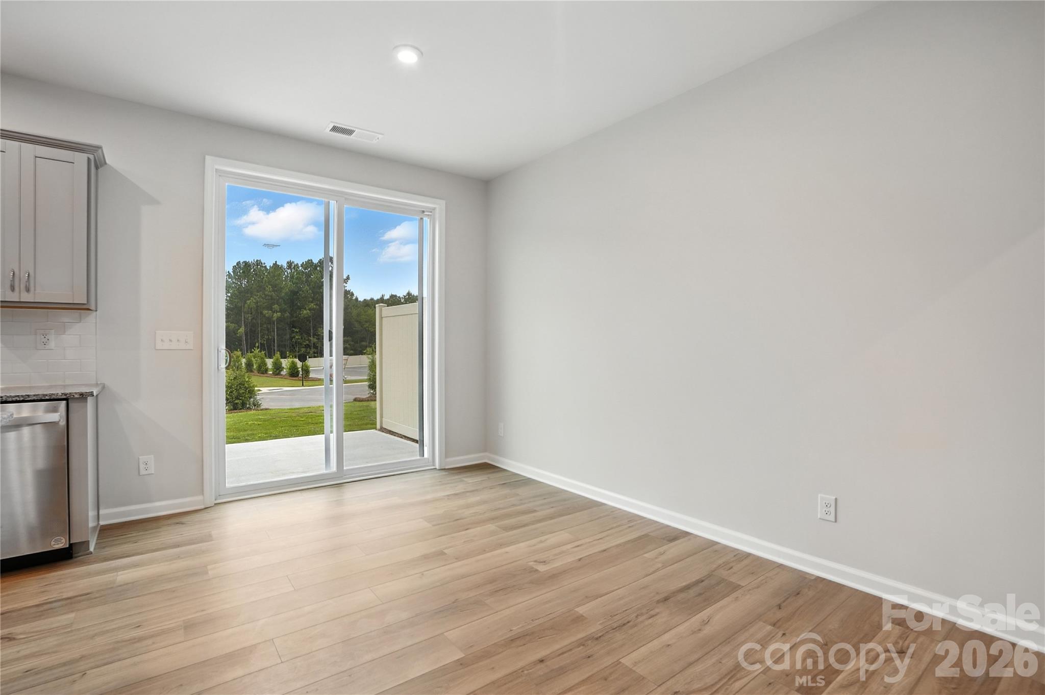633 Cassidy Court Property Photo 6