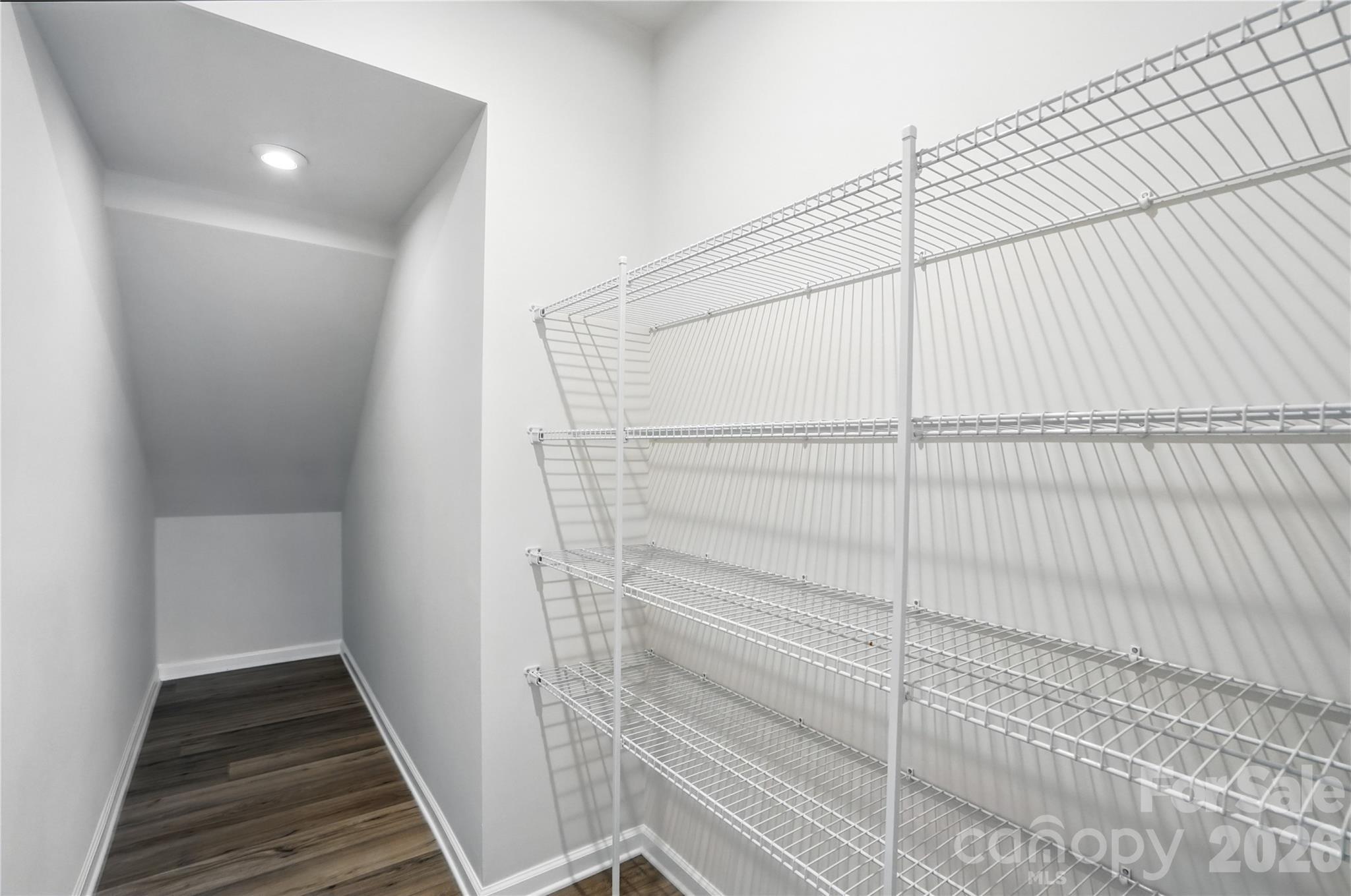 633 Cassidy Court Property Photo 7