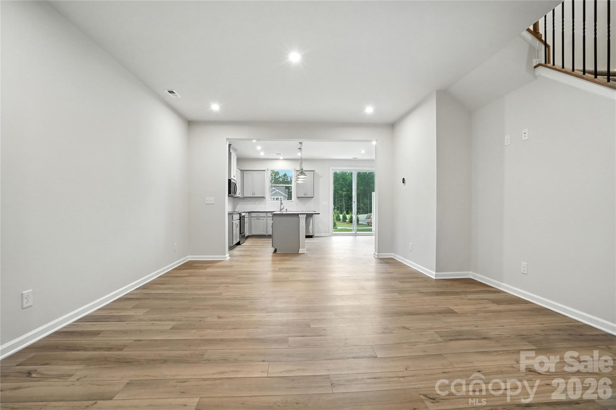 633 Cassidy Court Property Photo 8