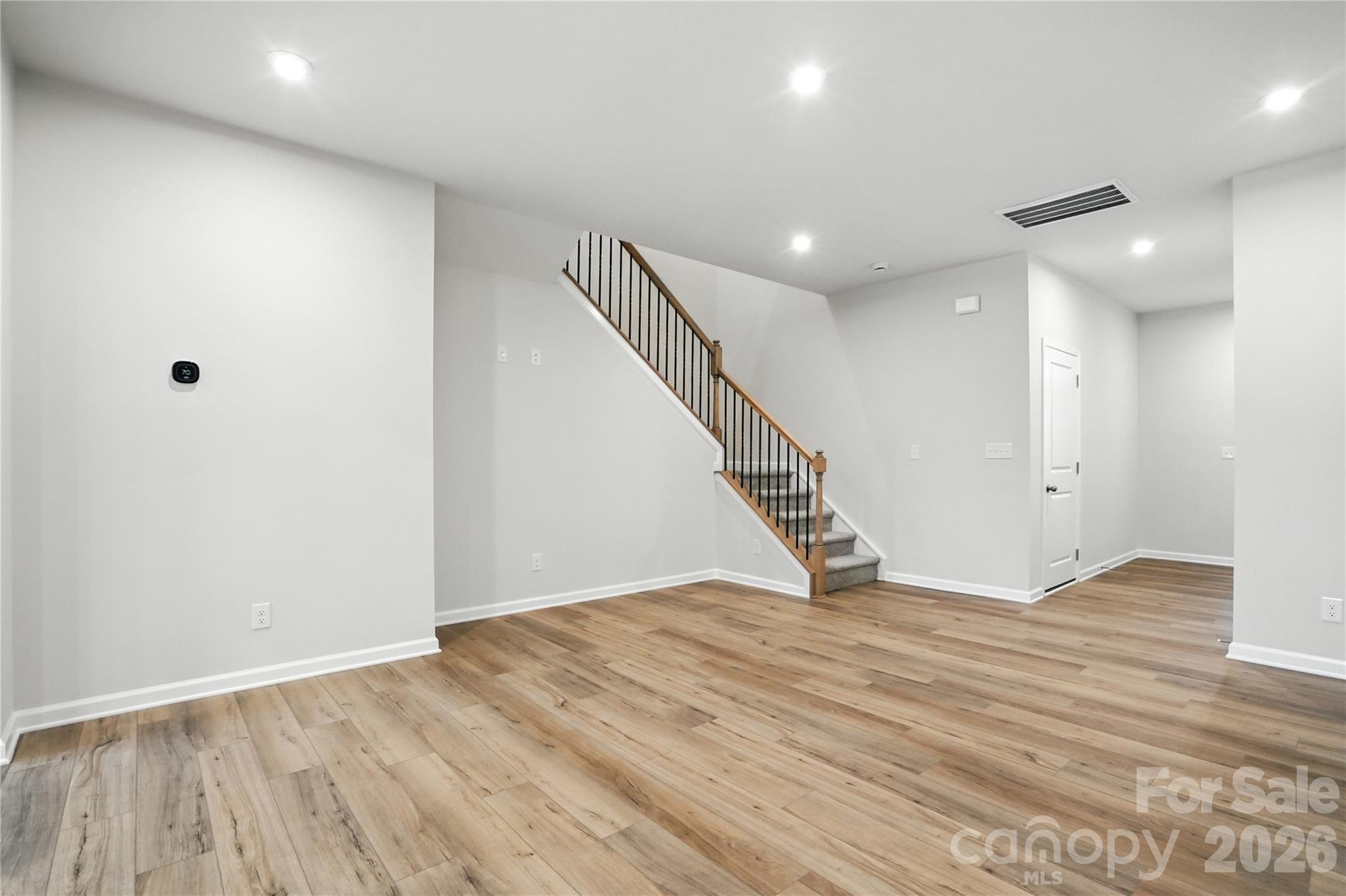 633 Cassidy Court Property Photo 10