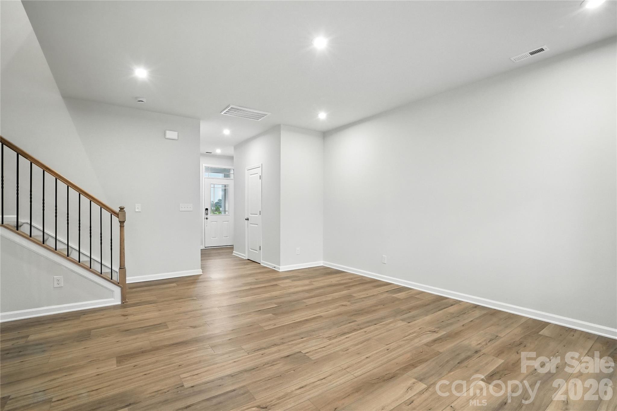 633 Cassidy Court Property Photo 11