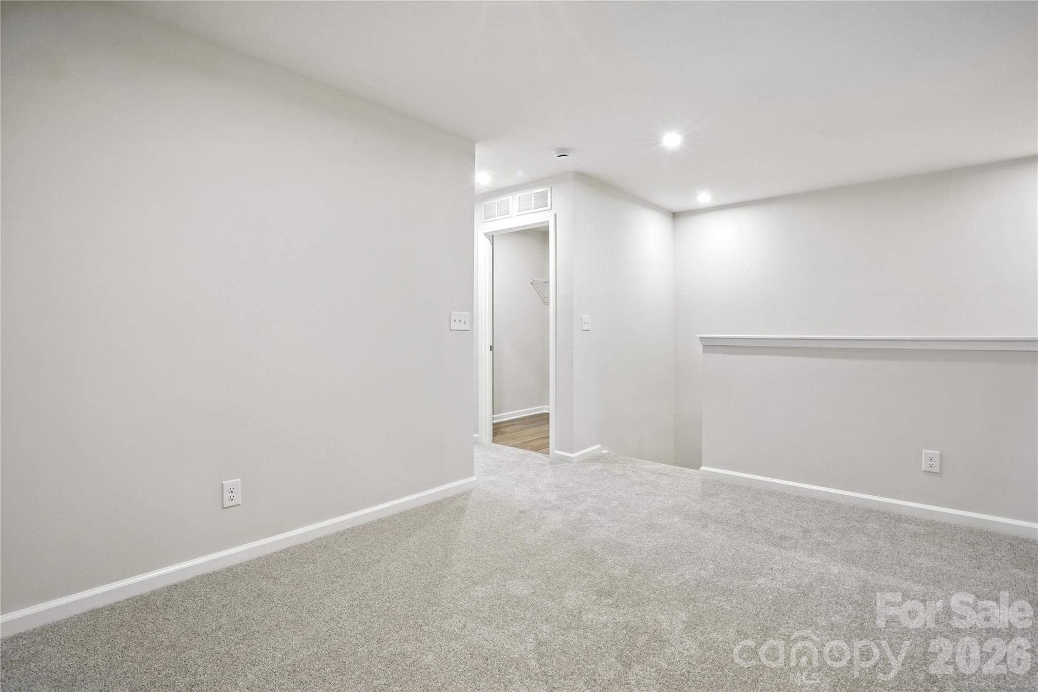 633 Cassidy Court Property Photo 12