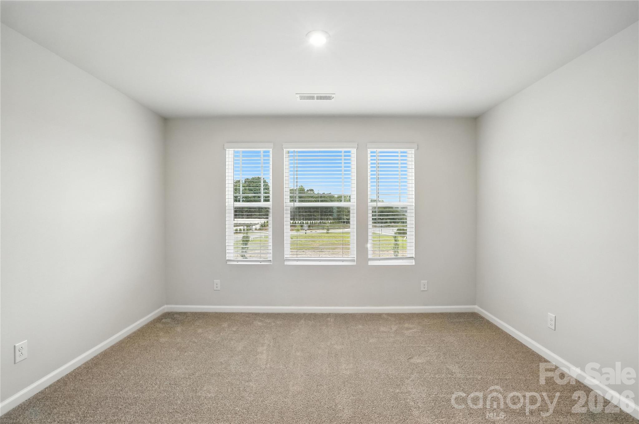 633 Cassidy Court Property Photo 13