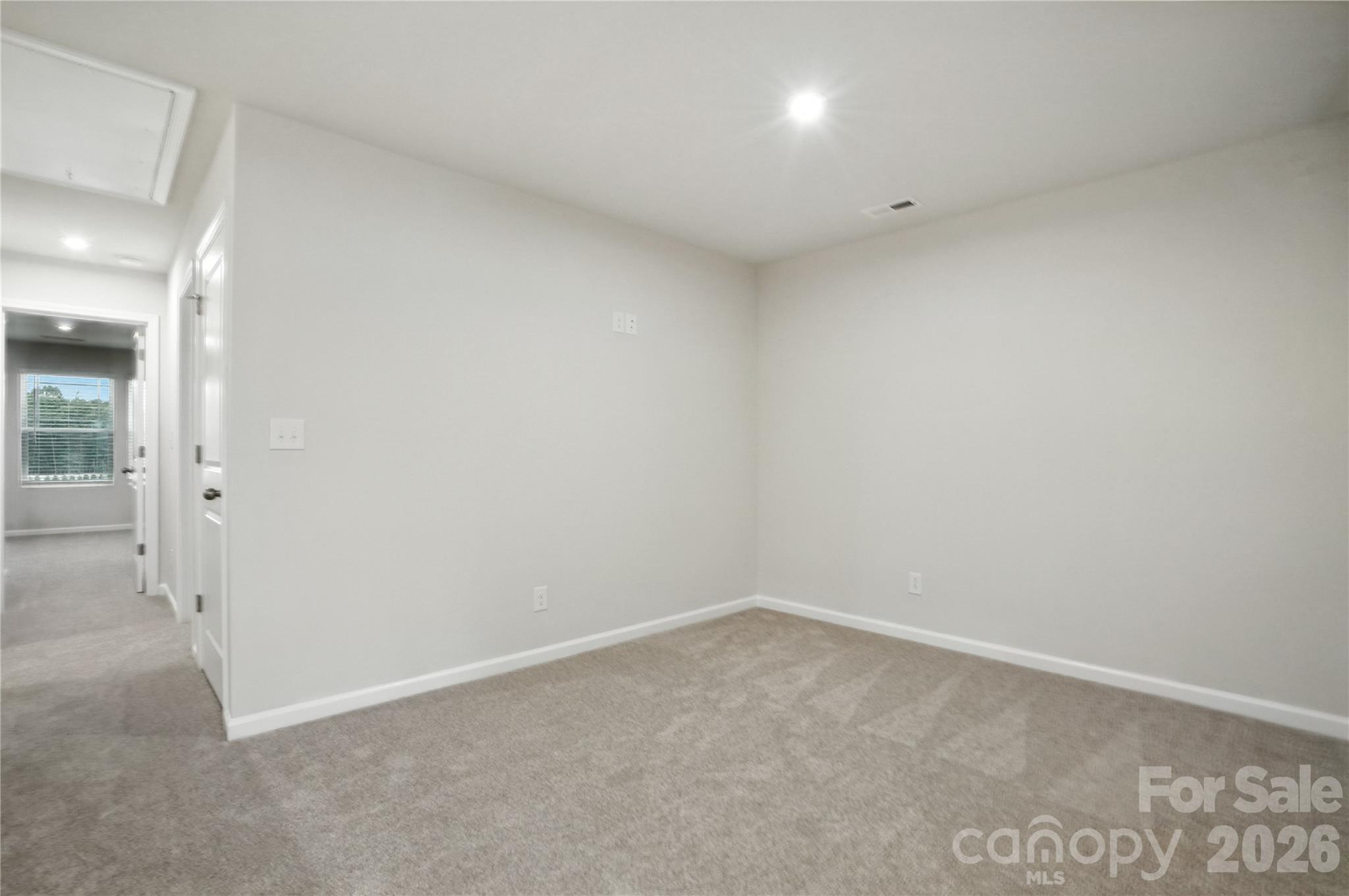 633 Cassidy Court Property Photo 14