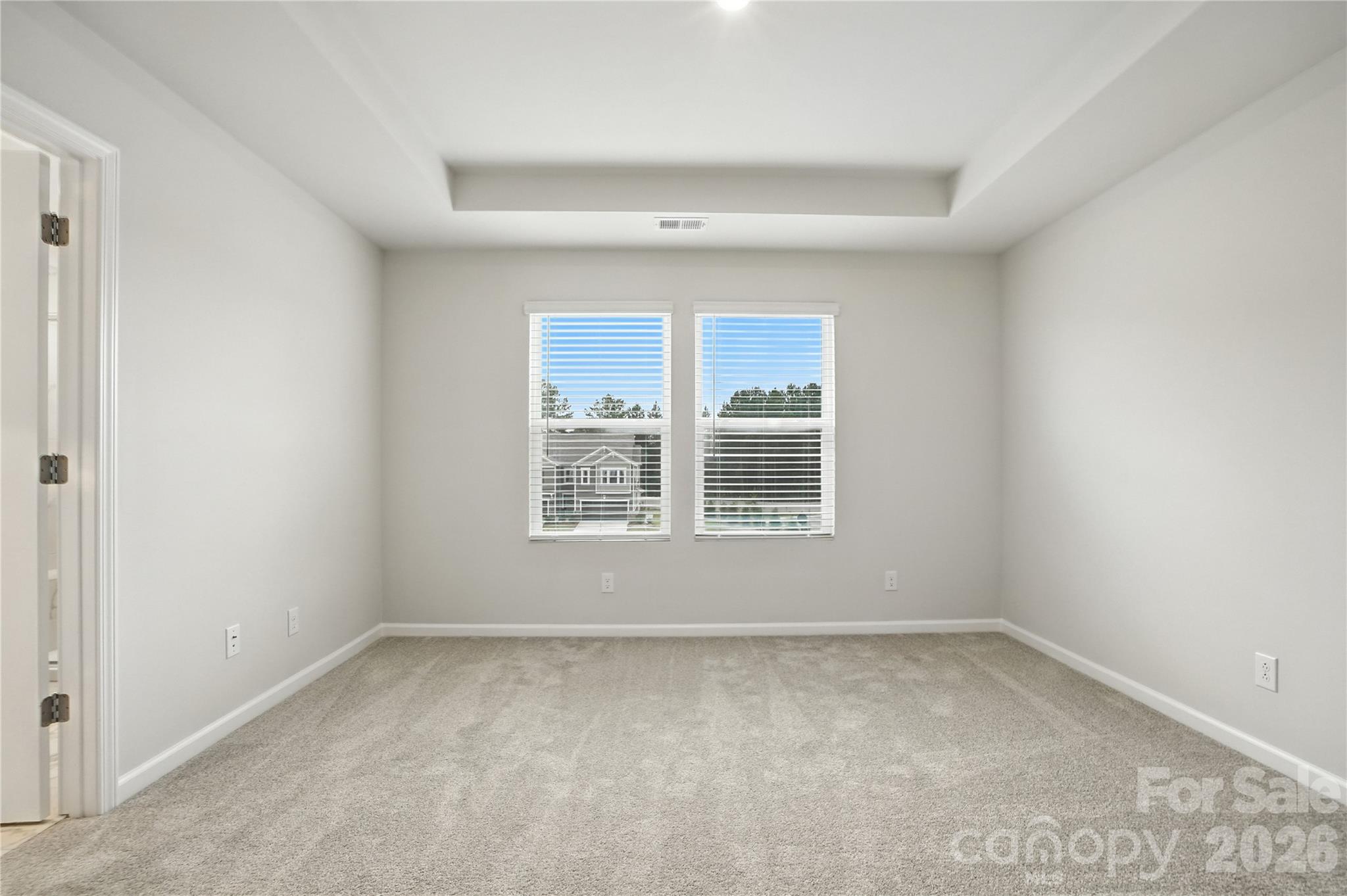 633 Cassidy Court Property Photo 15