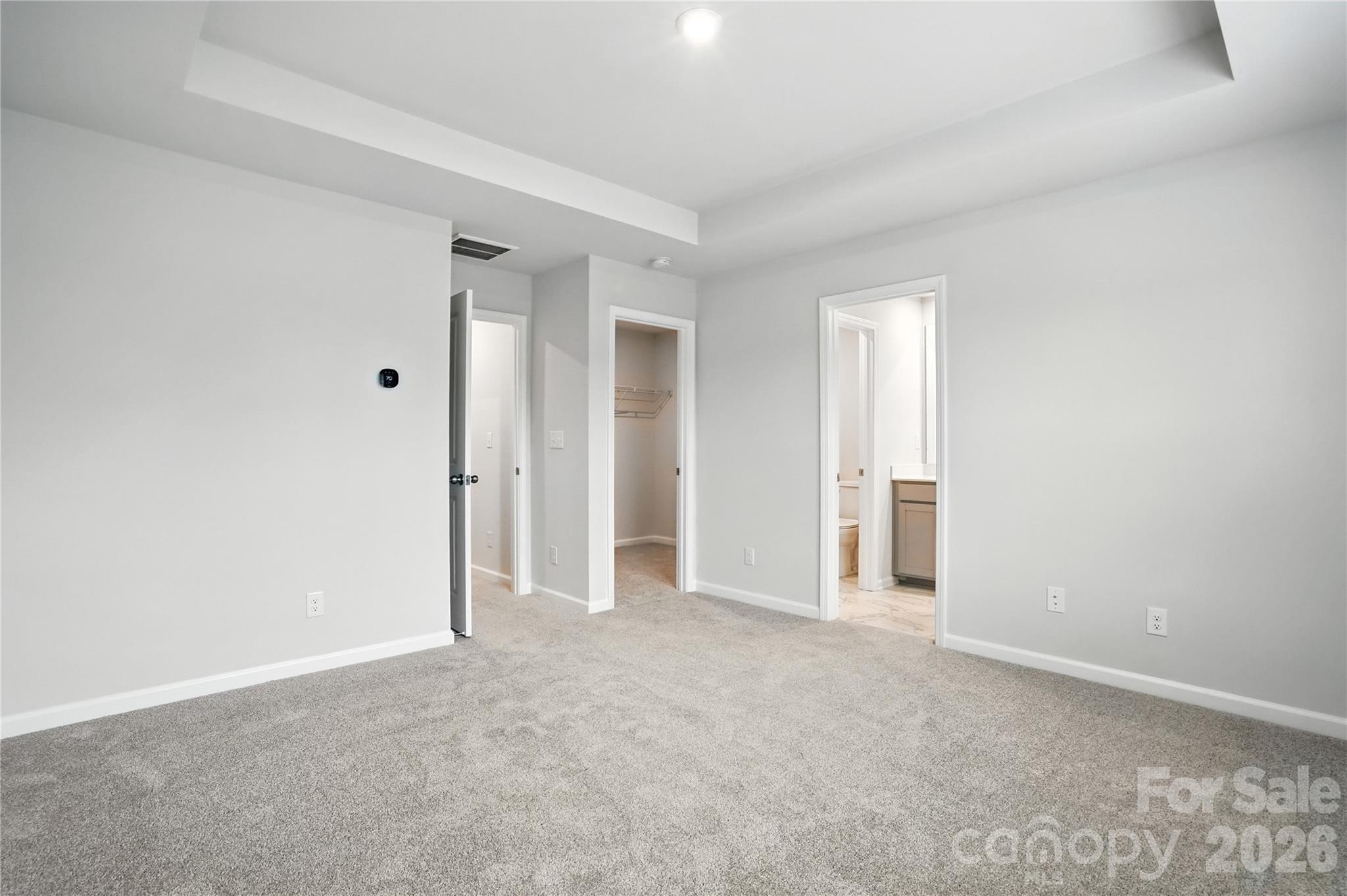 633 Cassidy Court Property Photo 16