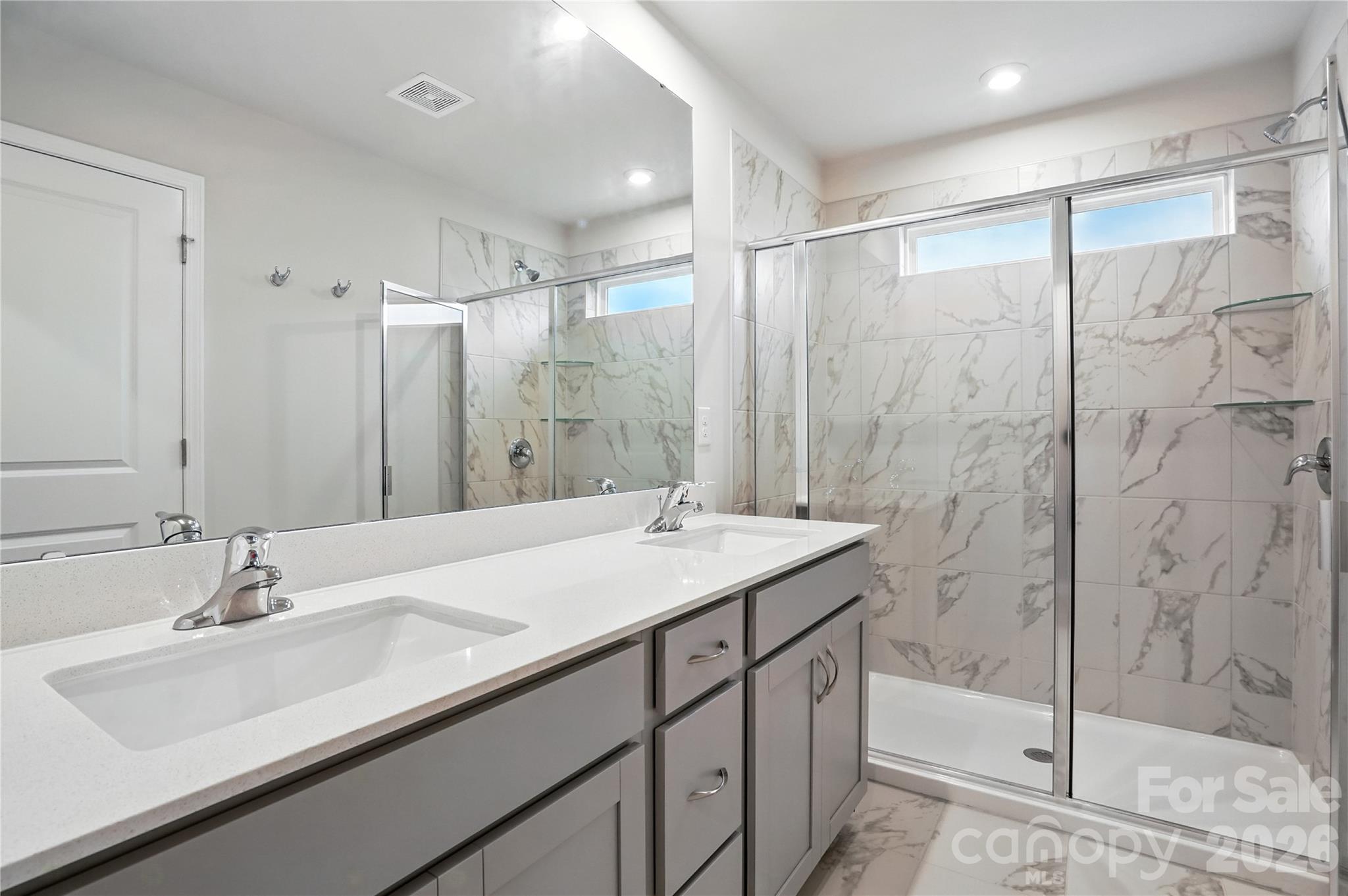 633 Cassidy Court Property Photo 17