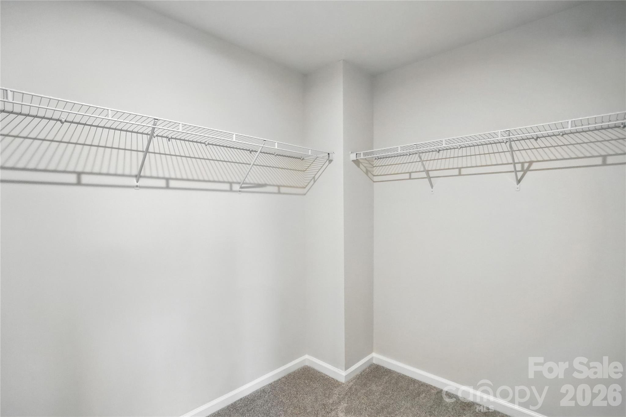 633 Cassidy Court Property Photo 18