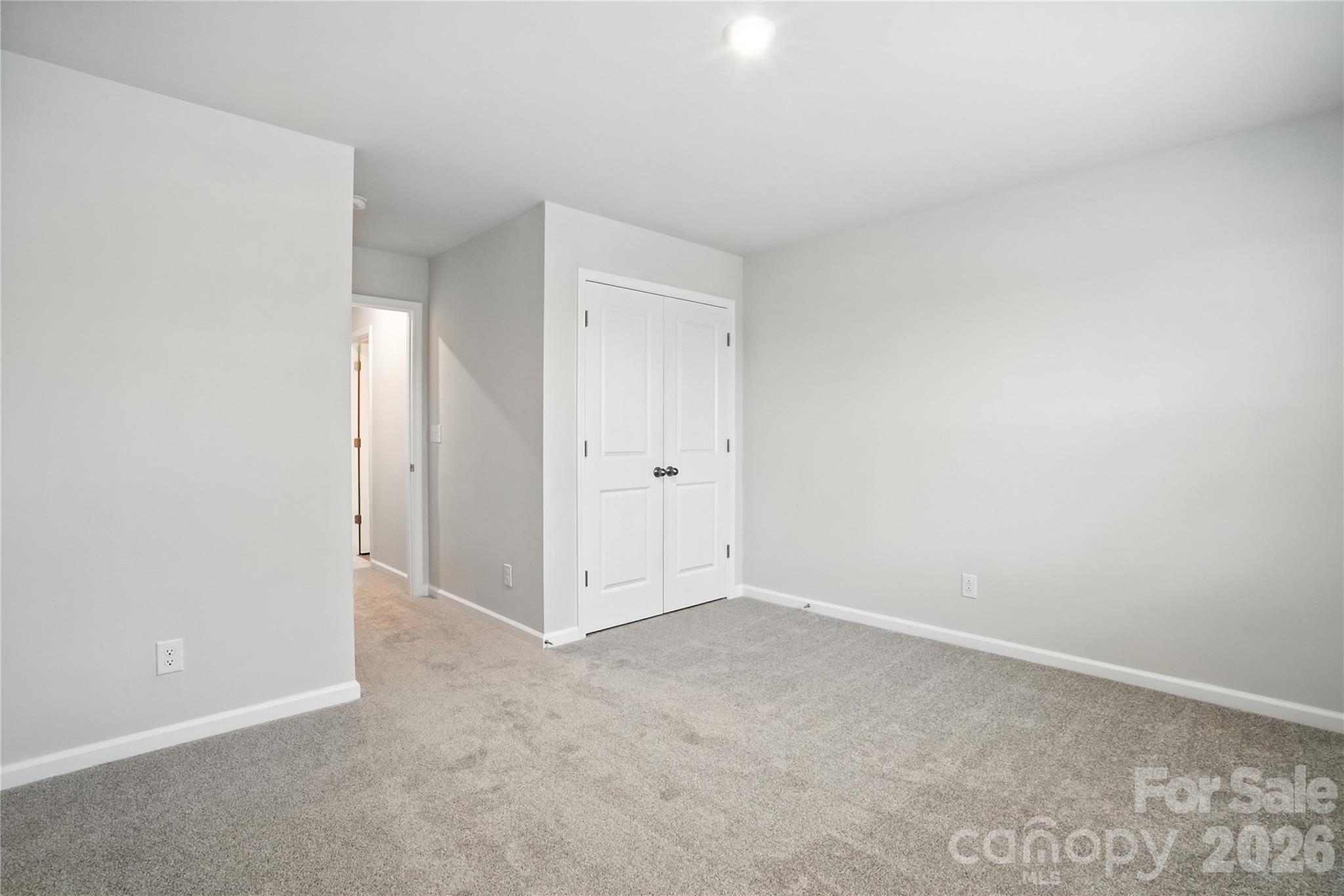 633 Cassidy Court Property Photo 19