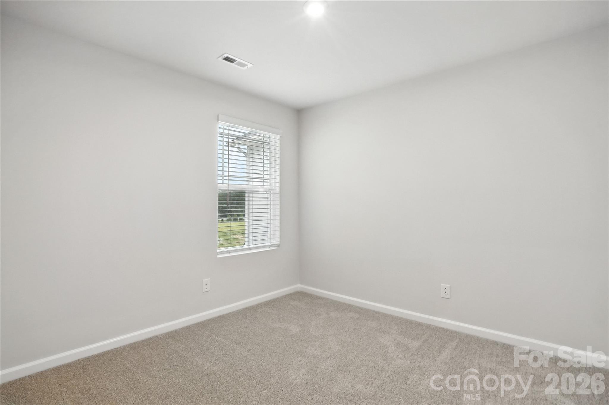633 Cassidy Court Property Photo 20