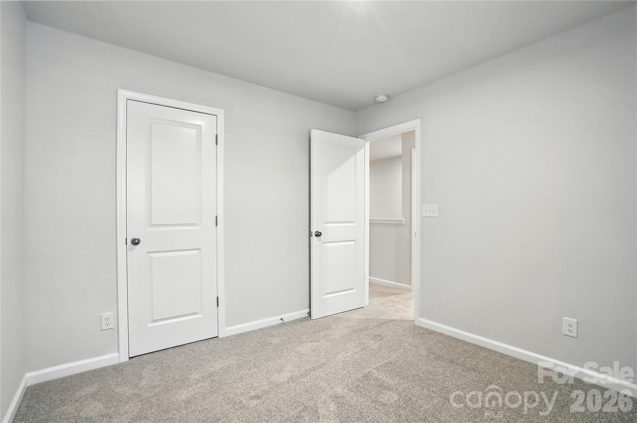 633 Cassidy Court Property Photo 21