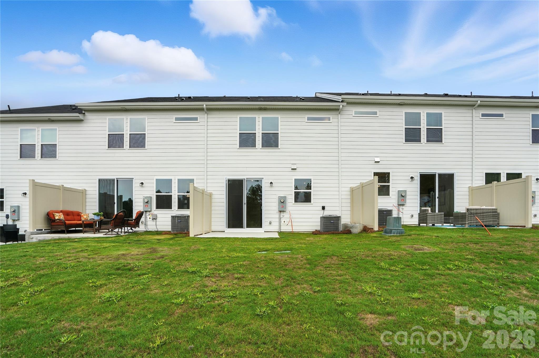633 Cassidy Court Property Photo 25