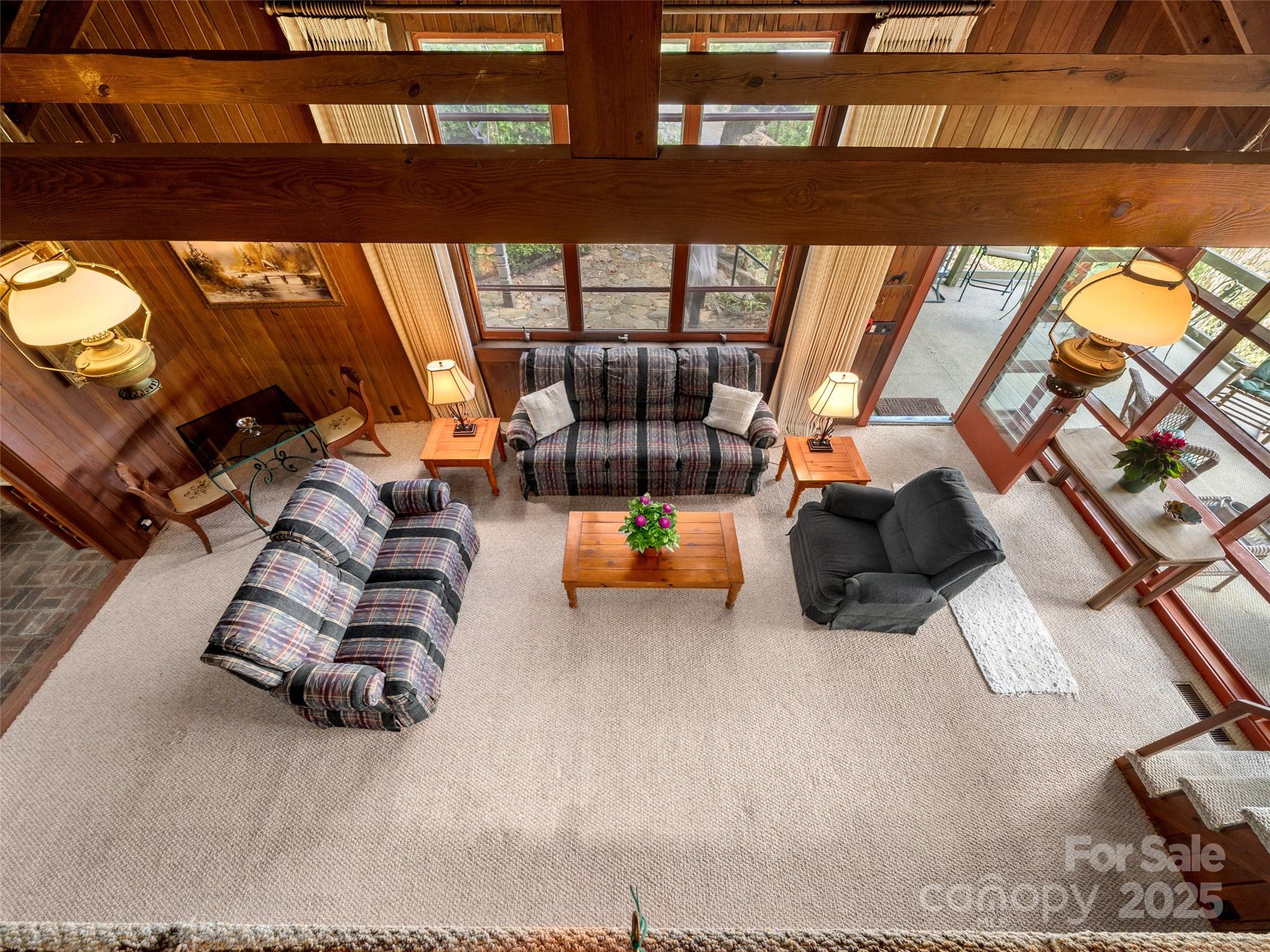 435 Upper Laurel Drive Property Photo 14