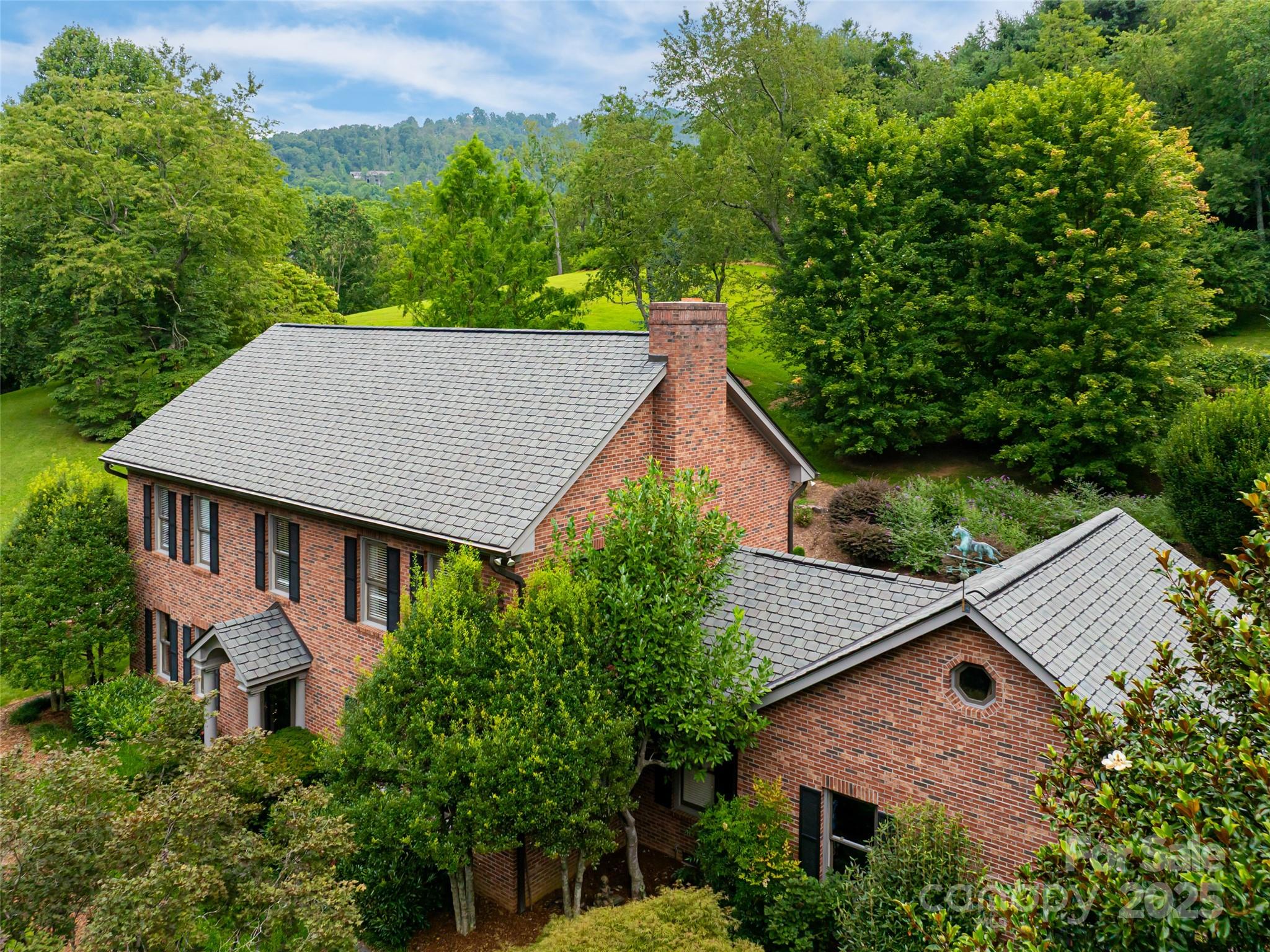 91 Carter Cove Road Property Photo 1