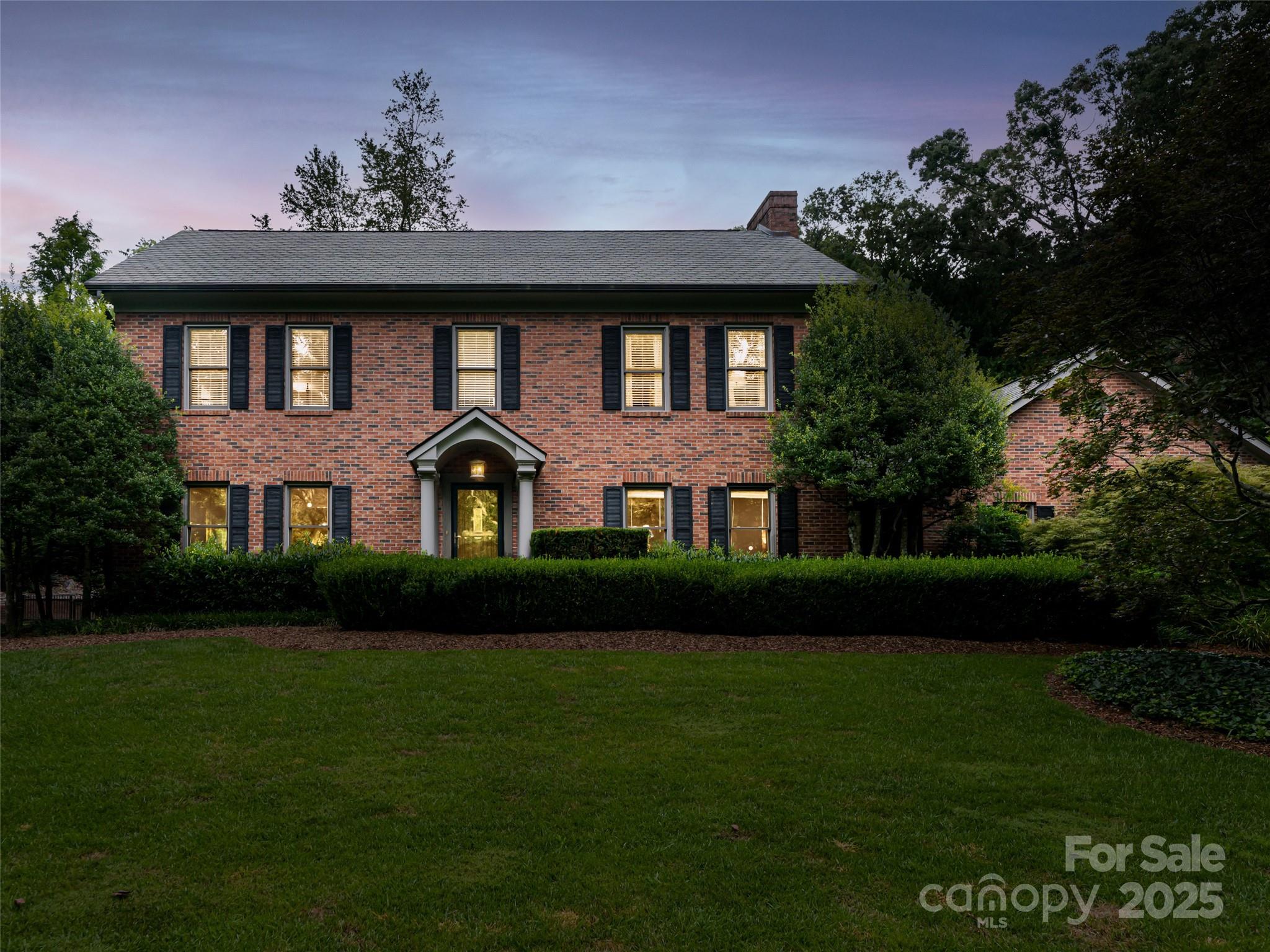 91 Carter Cove Road Property Photo 2
