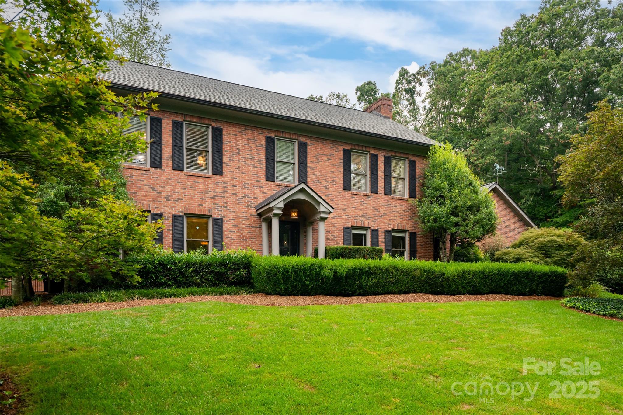91 Carter Cove Road Property Photo 3