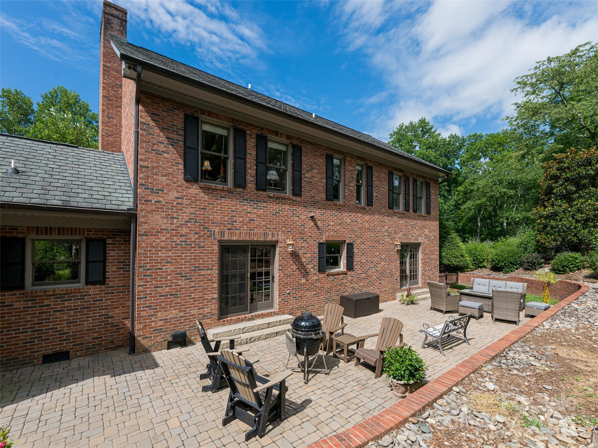 91 Carter Cove Road Property Photo 4