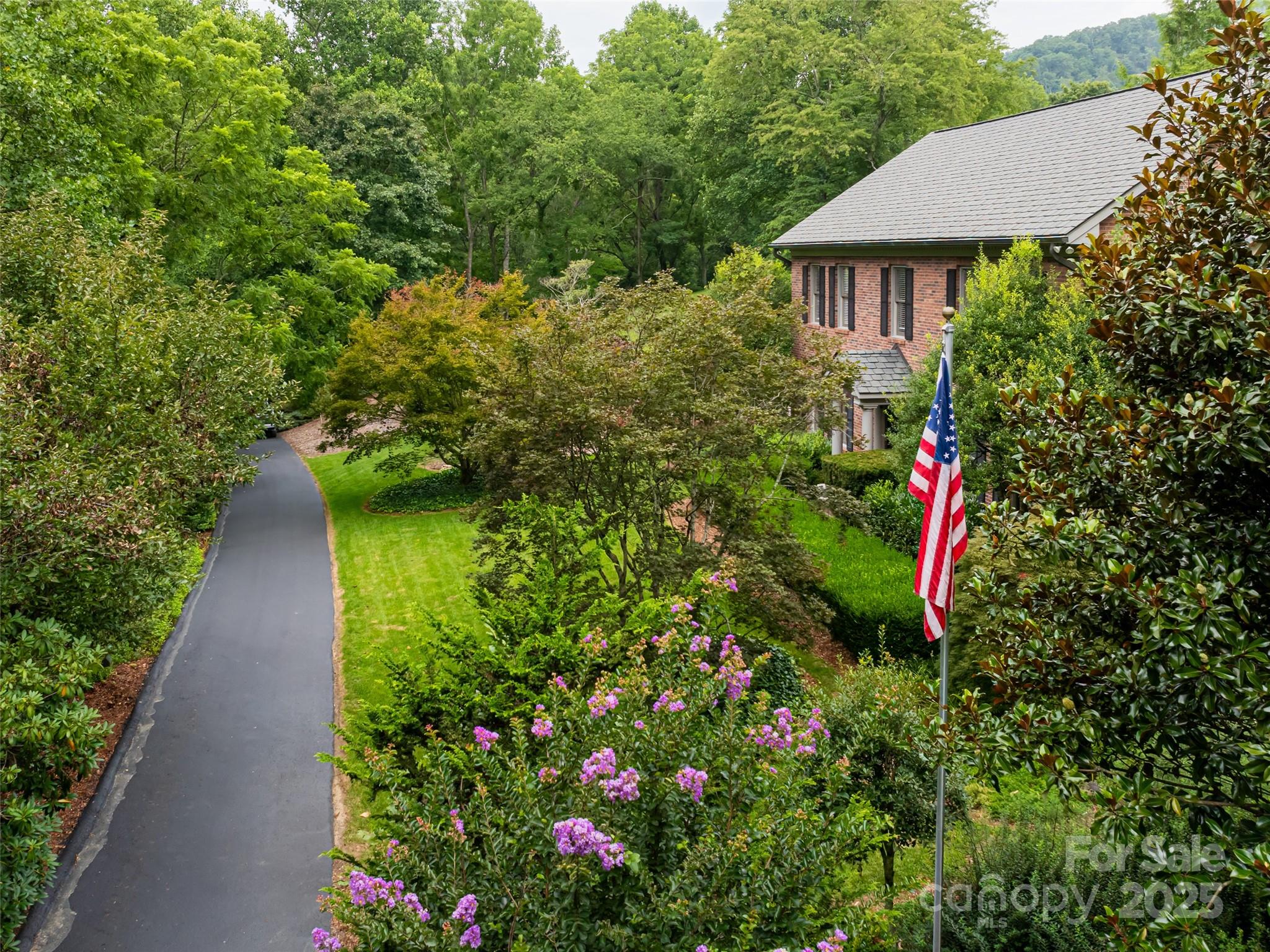 91 Carter Cove Road Property Photo 6
