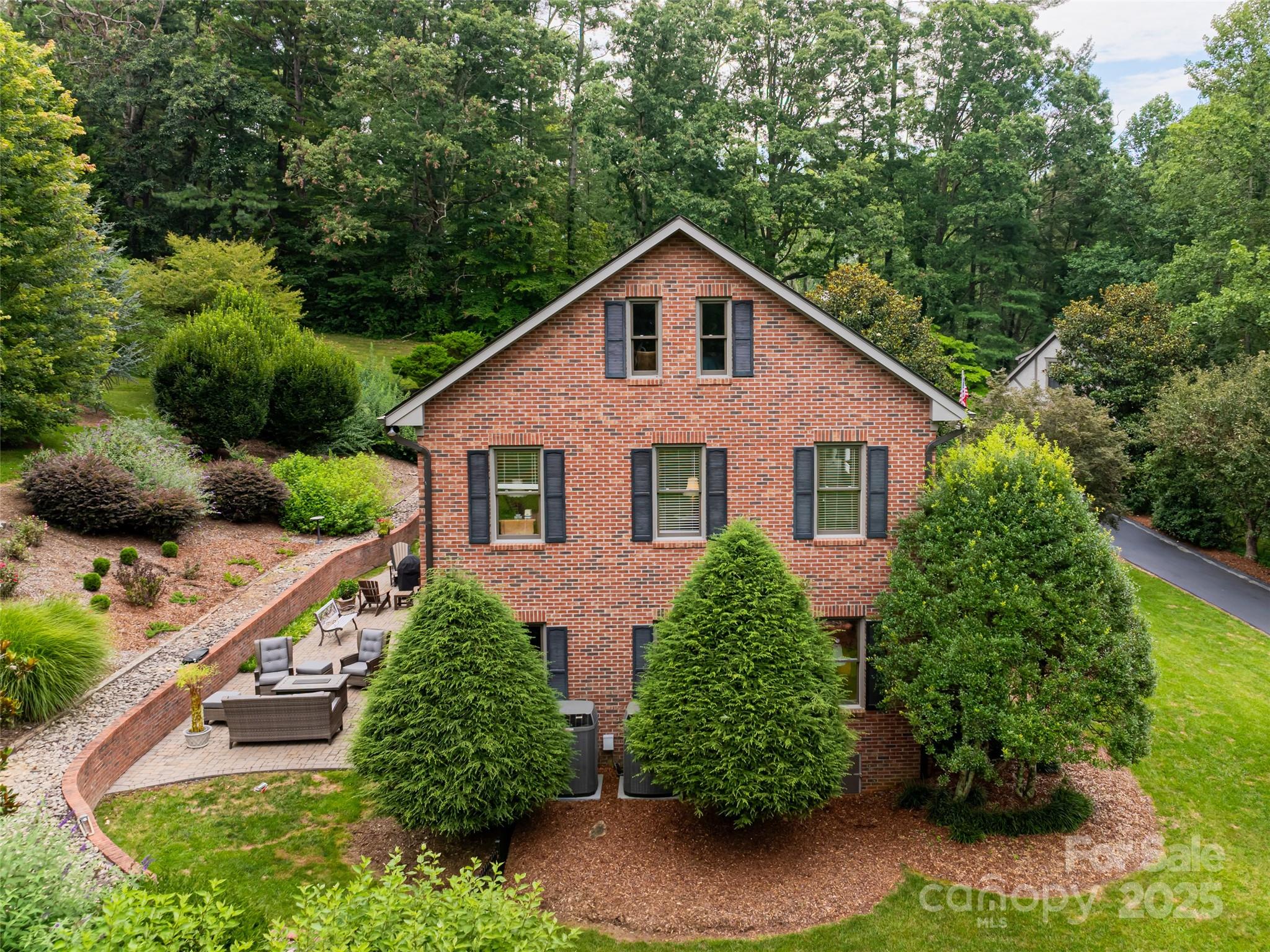91 Carter Cove Road Property Photo 7