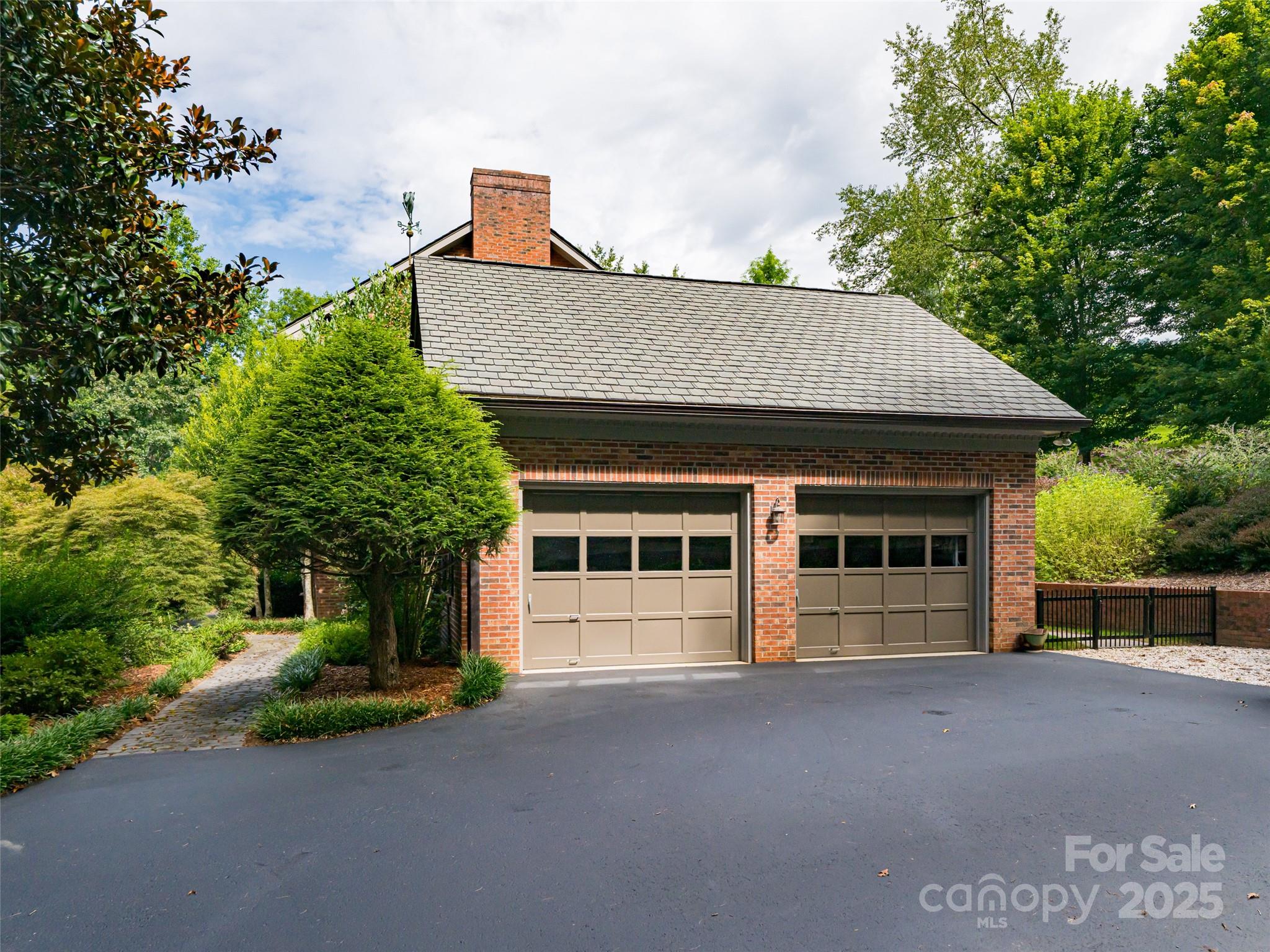 91 Carter Cove Road Property Photo 8