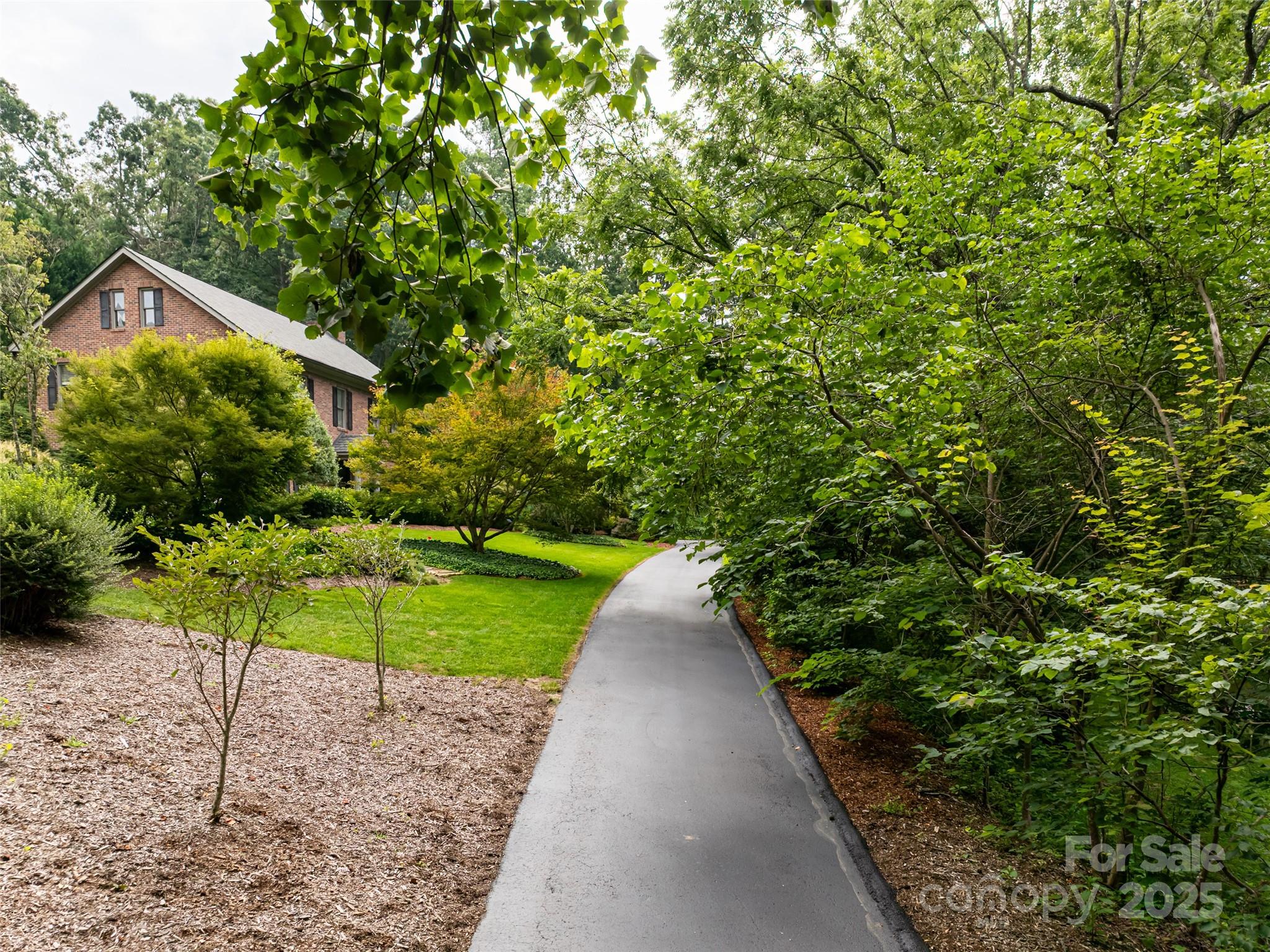 91 Carter Cove Road Property Photo 9