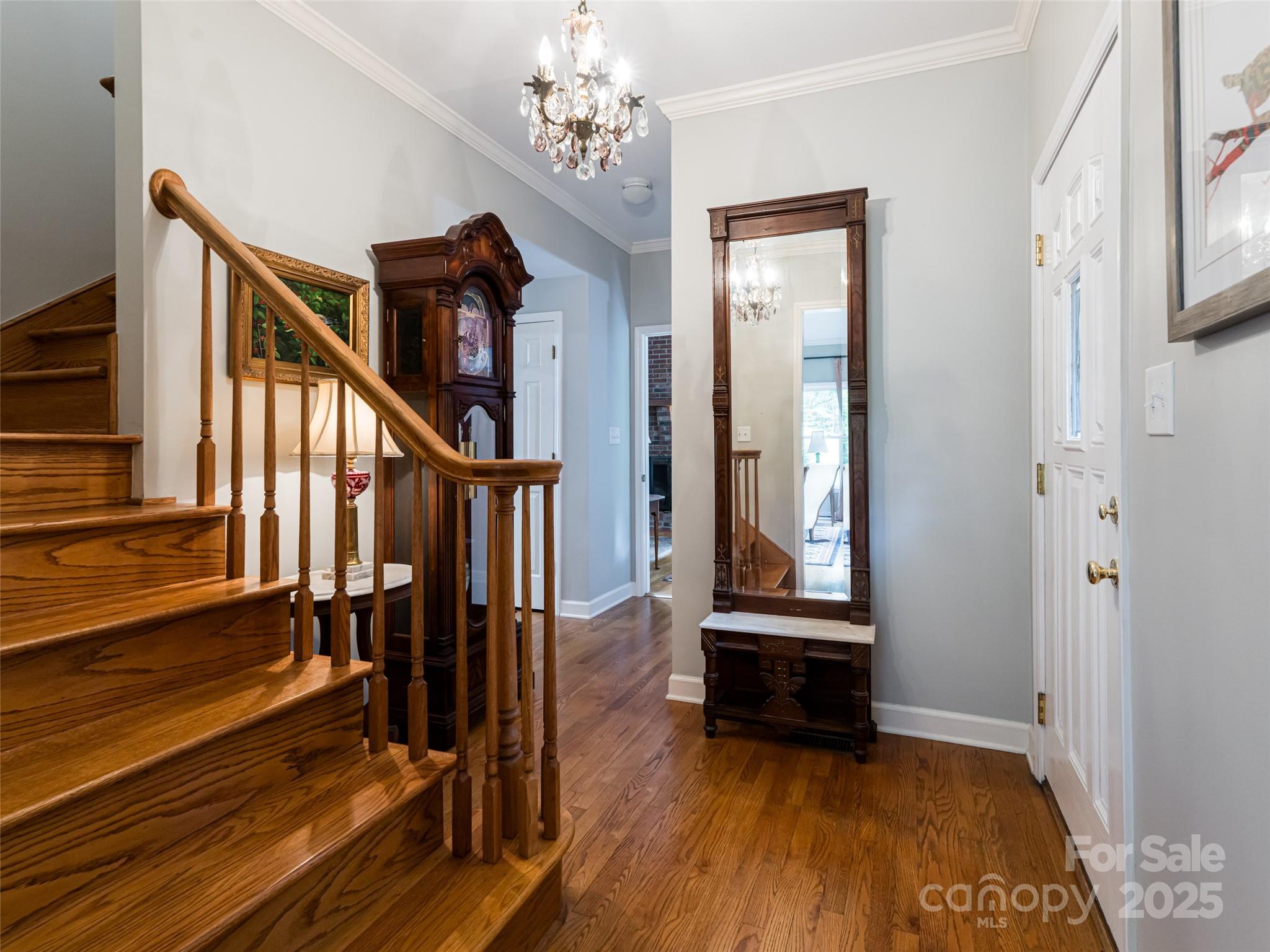 91 Carter Cove Road Property Photo 10