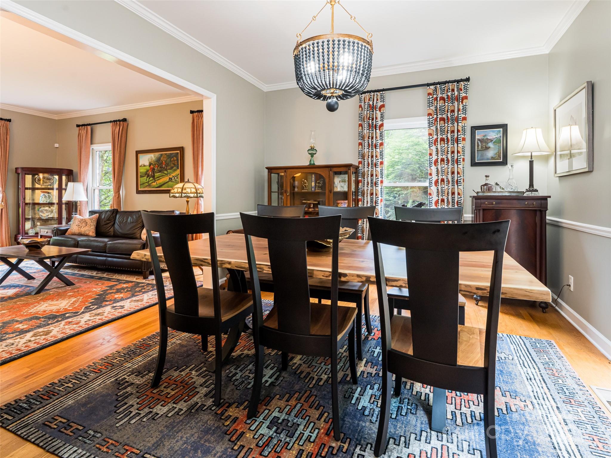 91 Carter Cove Road Property Photo 14