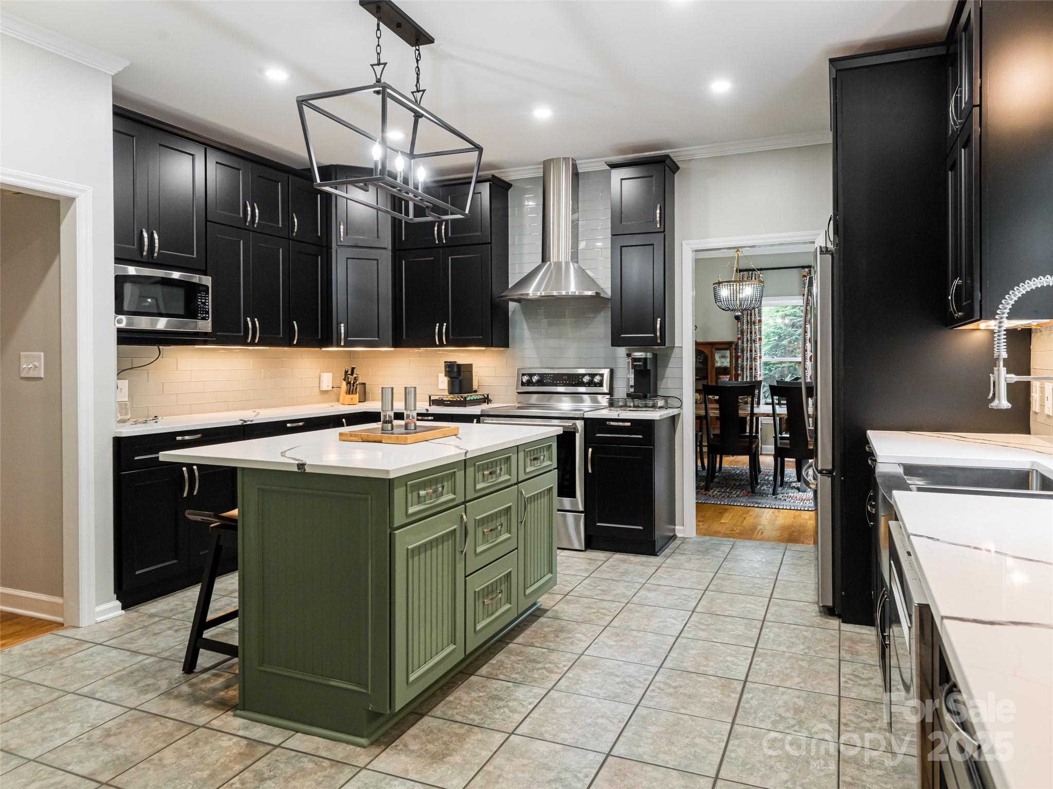 91 Carter Cove Road Property Photo 15