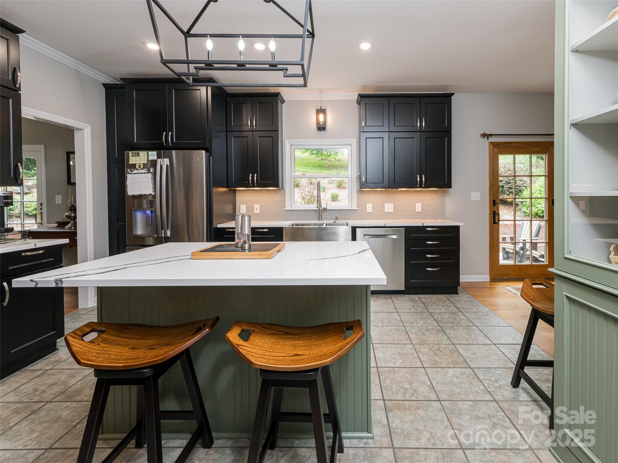 91 Carter Cove Road Property Photo 16