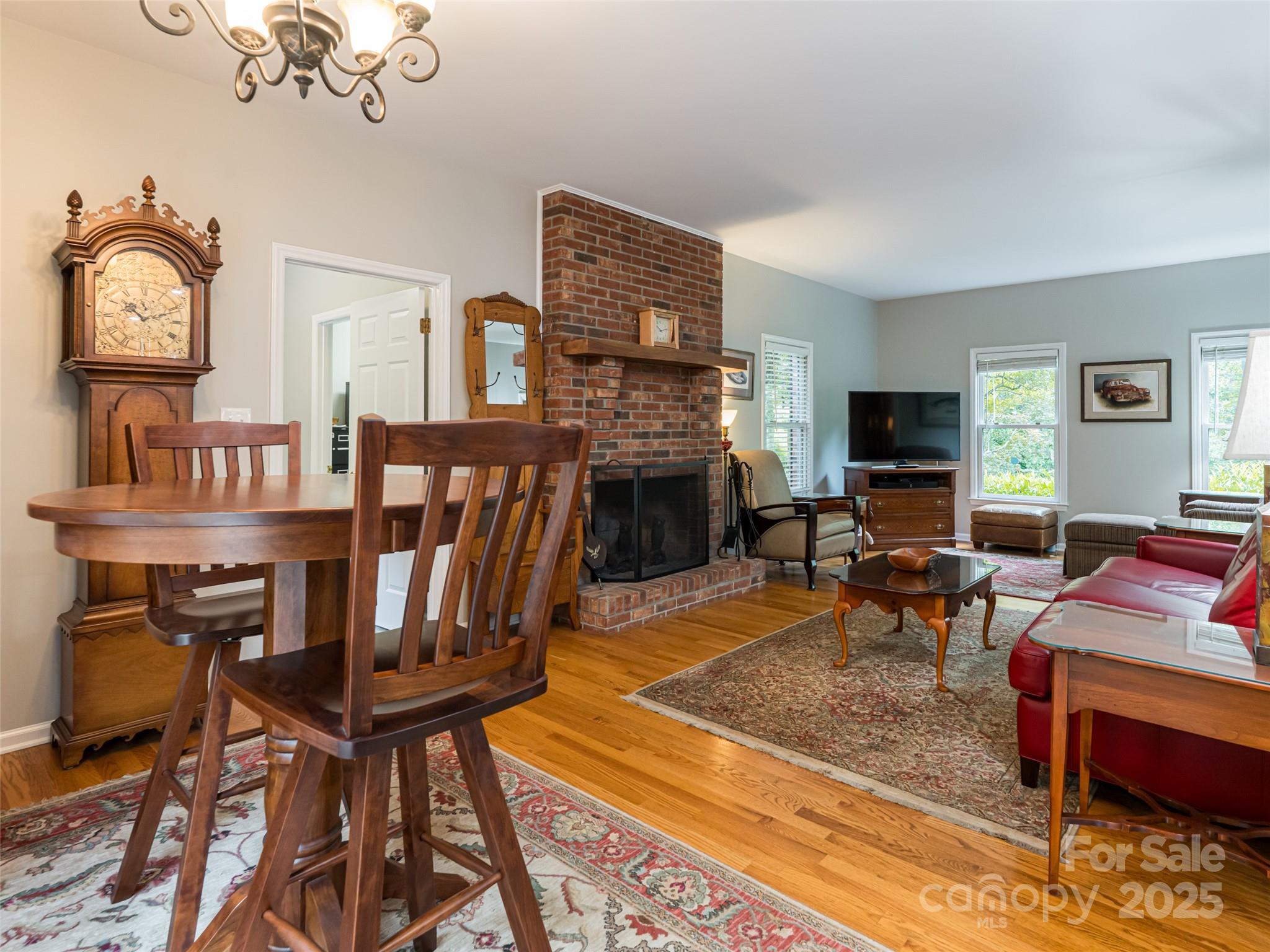 91 Carter Cove Road Property Photo 20