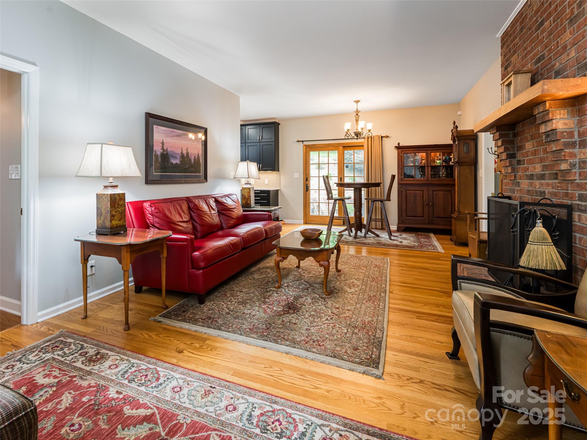 91 Carter Cove Road Property Photo 21